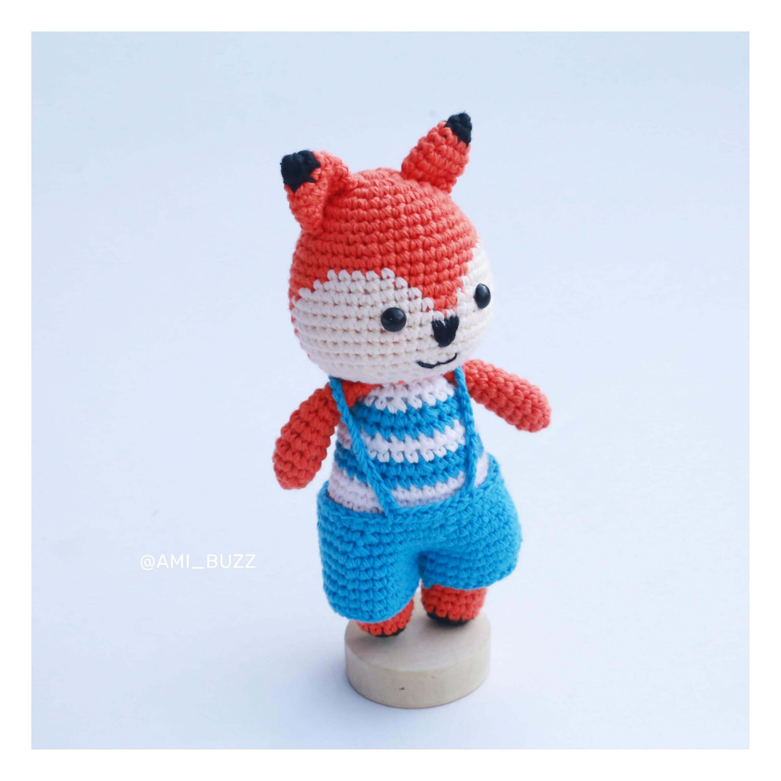 fox-amigurumi-crochet-pattern-amibuzz (2)