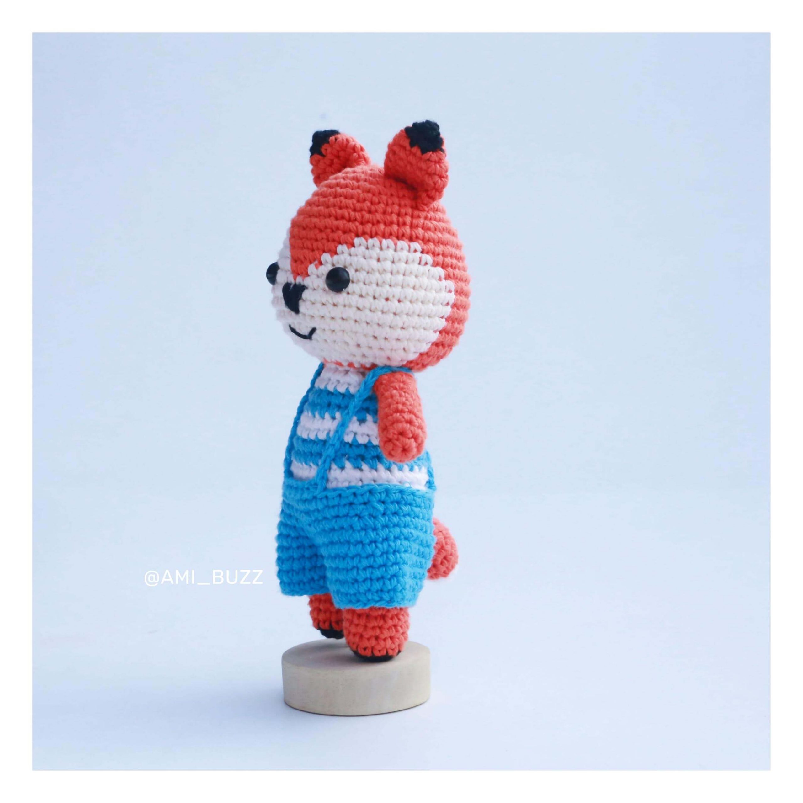 fox-amigurumi-crochet-pattern-amibuzz (4)