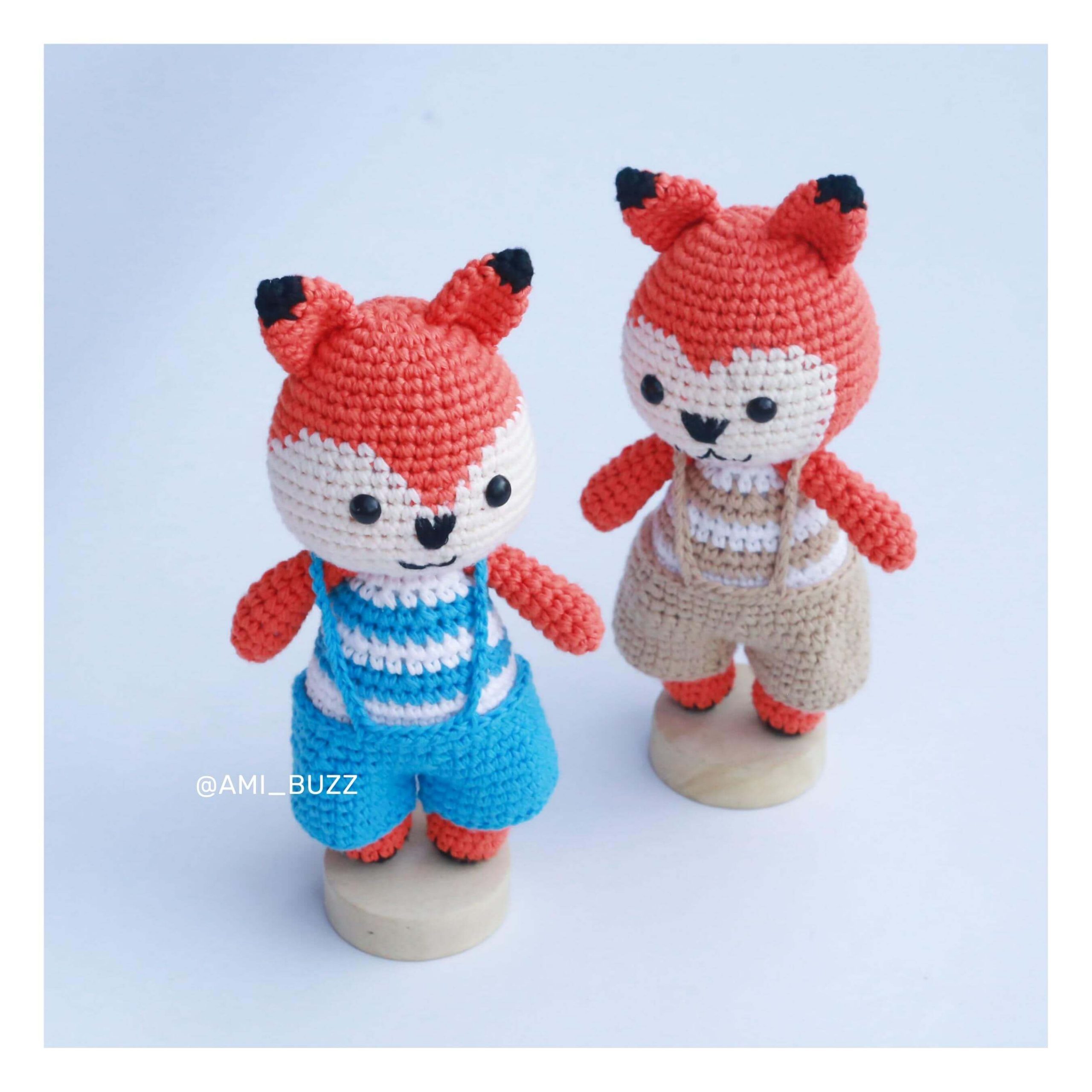 fox-amigurumi-crochet-pattern-amibuzz (5)