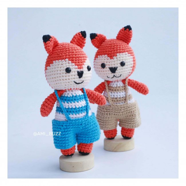 fox-amigurumi-crochet-pattern-amibuzz
