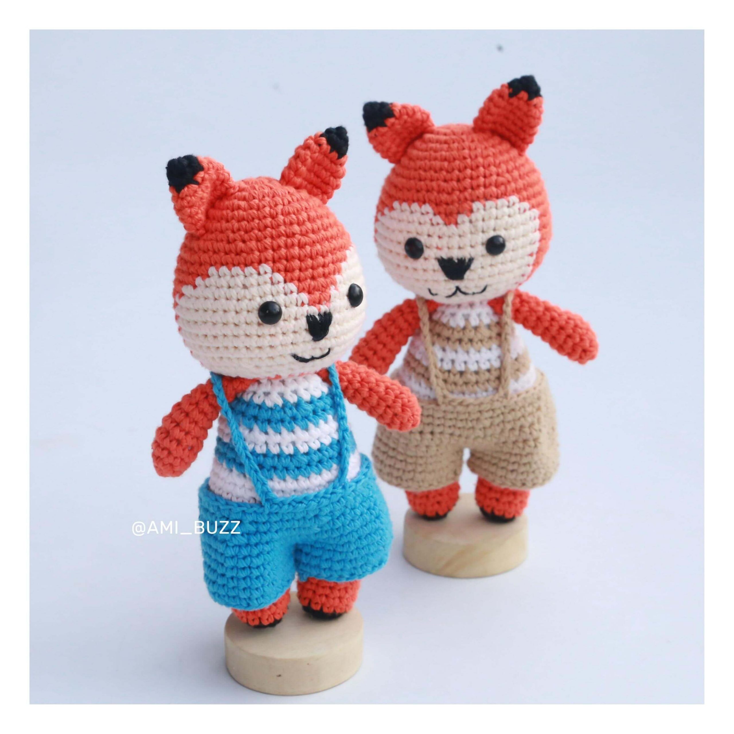 fox-amigurumi-crochet-pattern-amibuzz (7)
