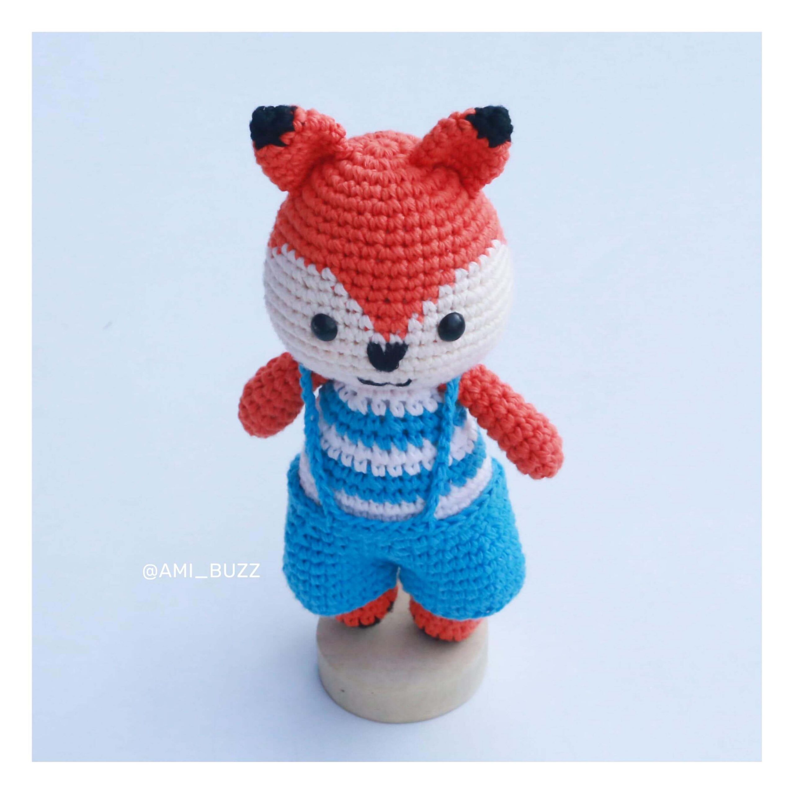 fox-amigurumi-crochet-pattern-amibuzz (8)