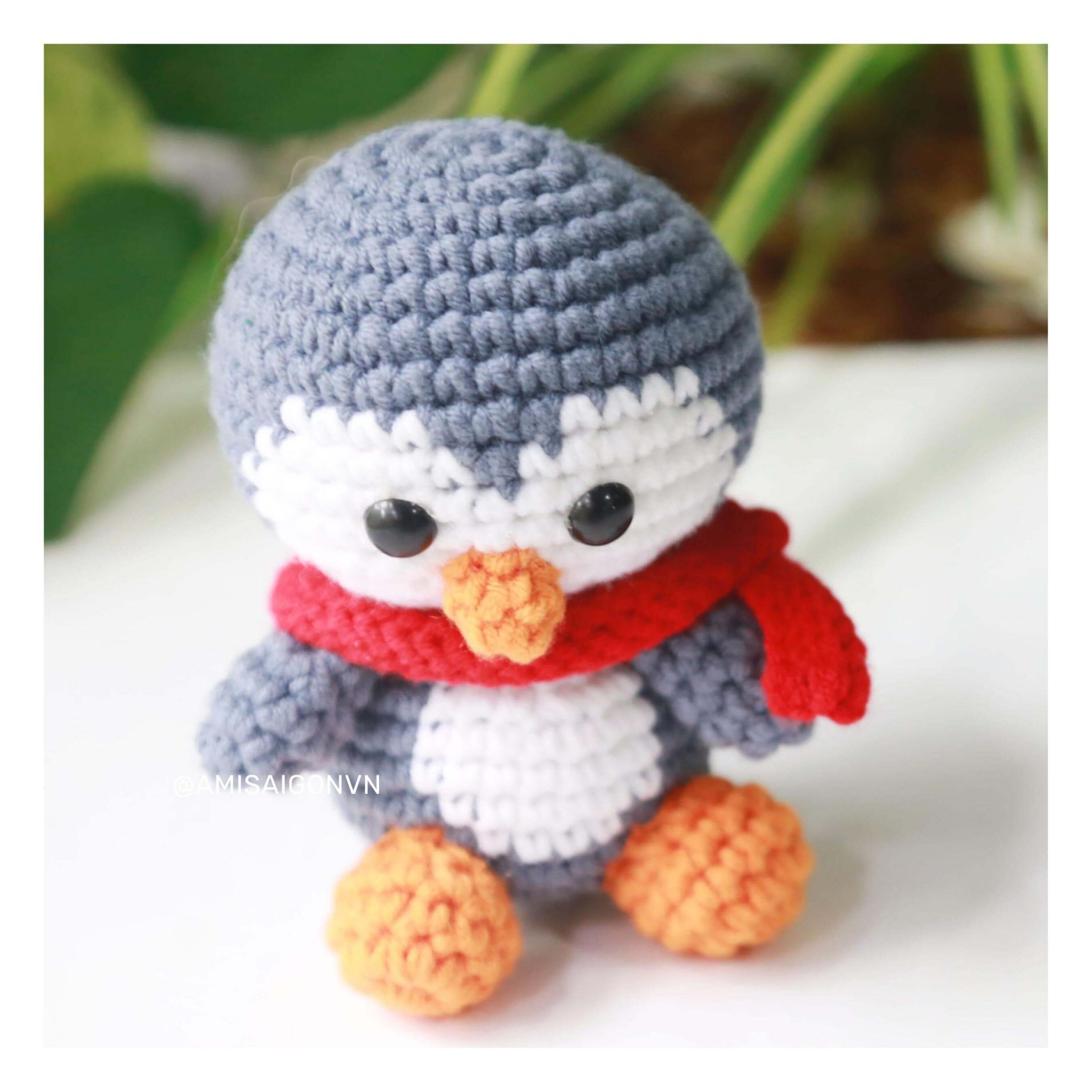 peguin-amigurumi-crochet-pattern-amisaigon (10)