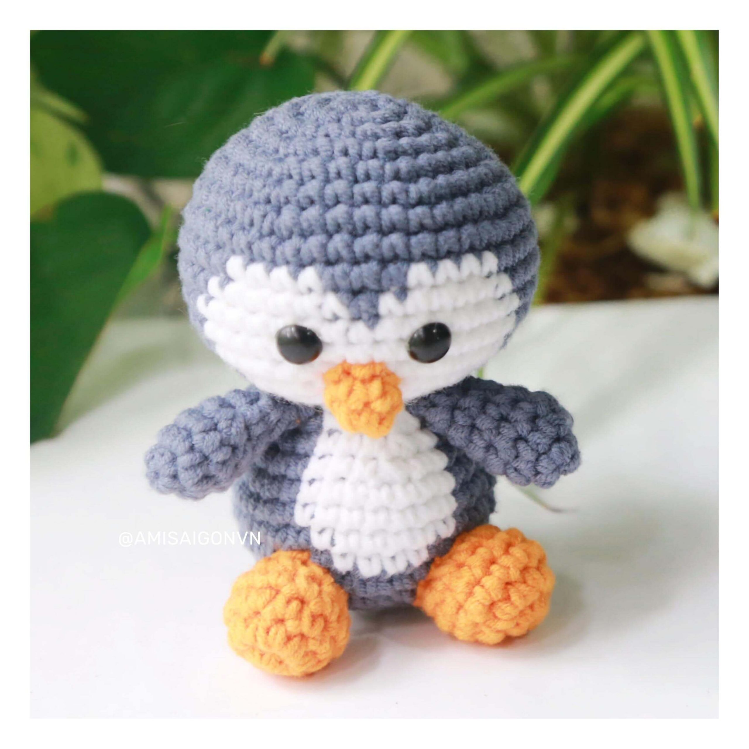 peguin-amigurumi-crochet-pattern-amisaigon (12)