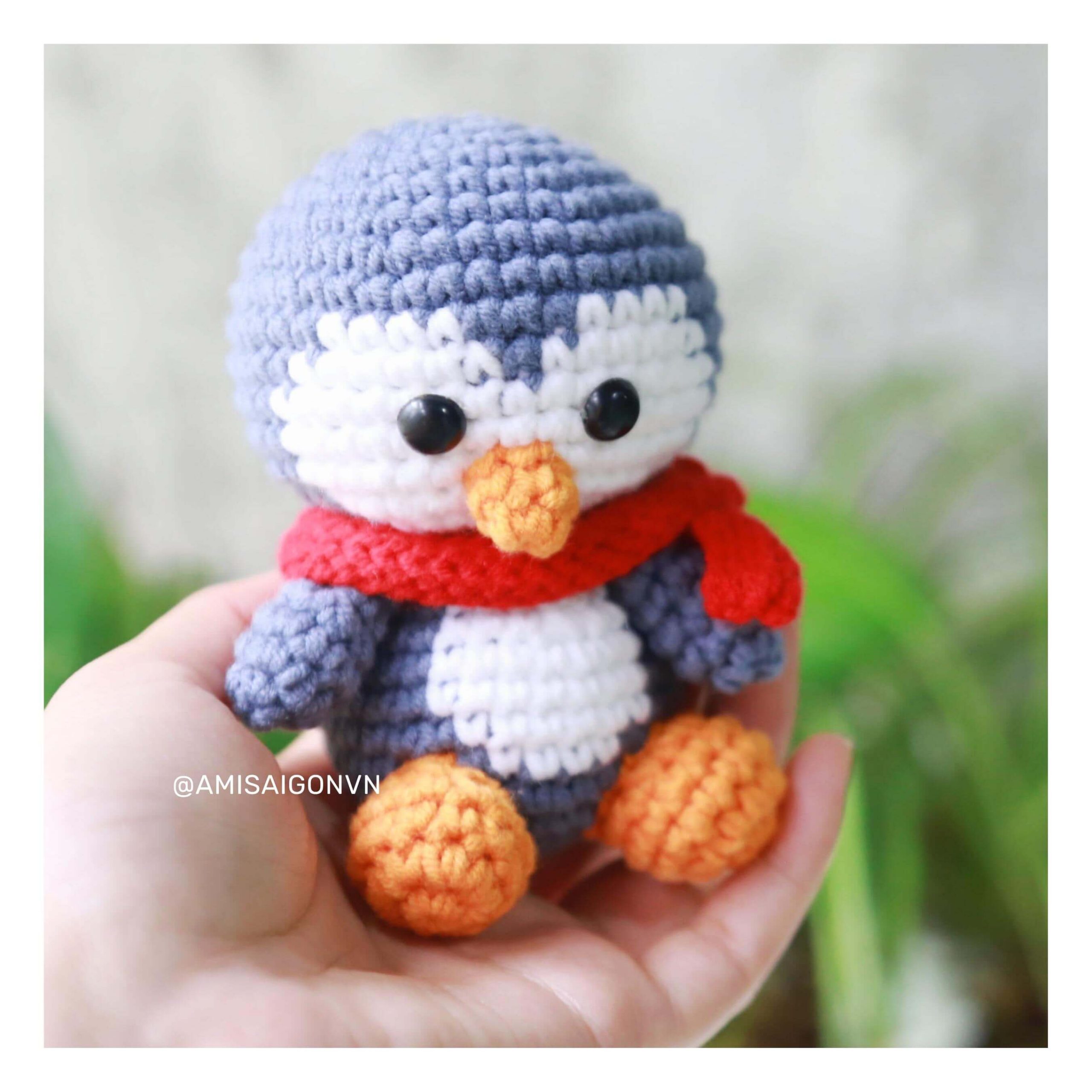peguin-amigurumi-crochet-pattern-amisaigon (14)