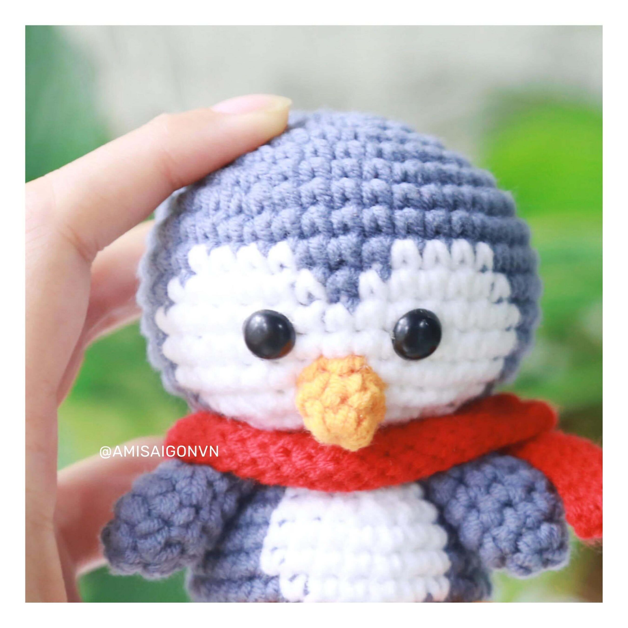 peguin-amigurumi-crochet-pattern-amisaigon (15)