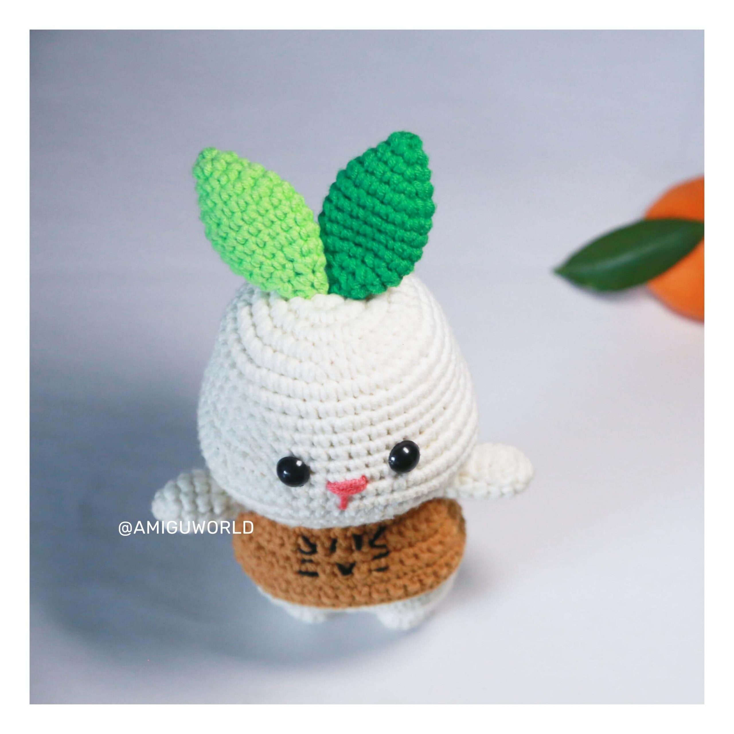 rabbit-amigurumi-crochet-patteren-by-amiguworld (10)