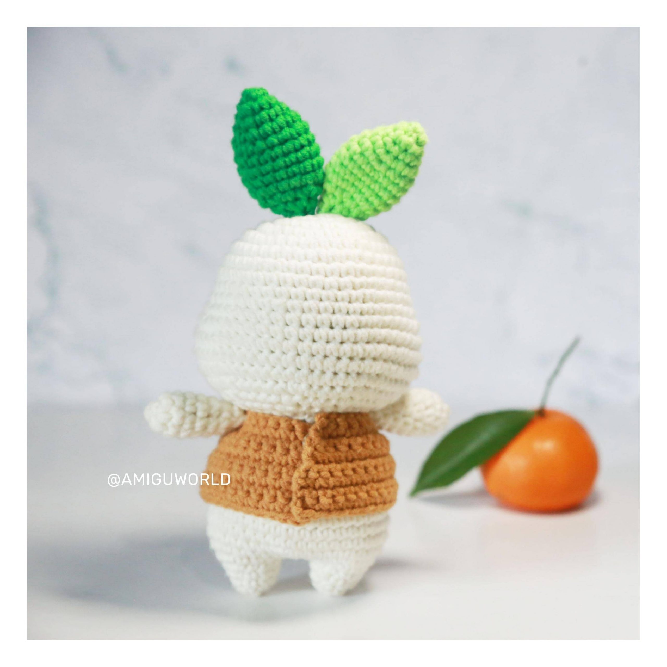rabbit-amigurumi-crochet-patteren-by-amiguworld (11)