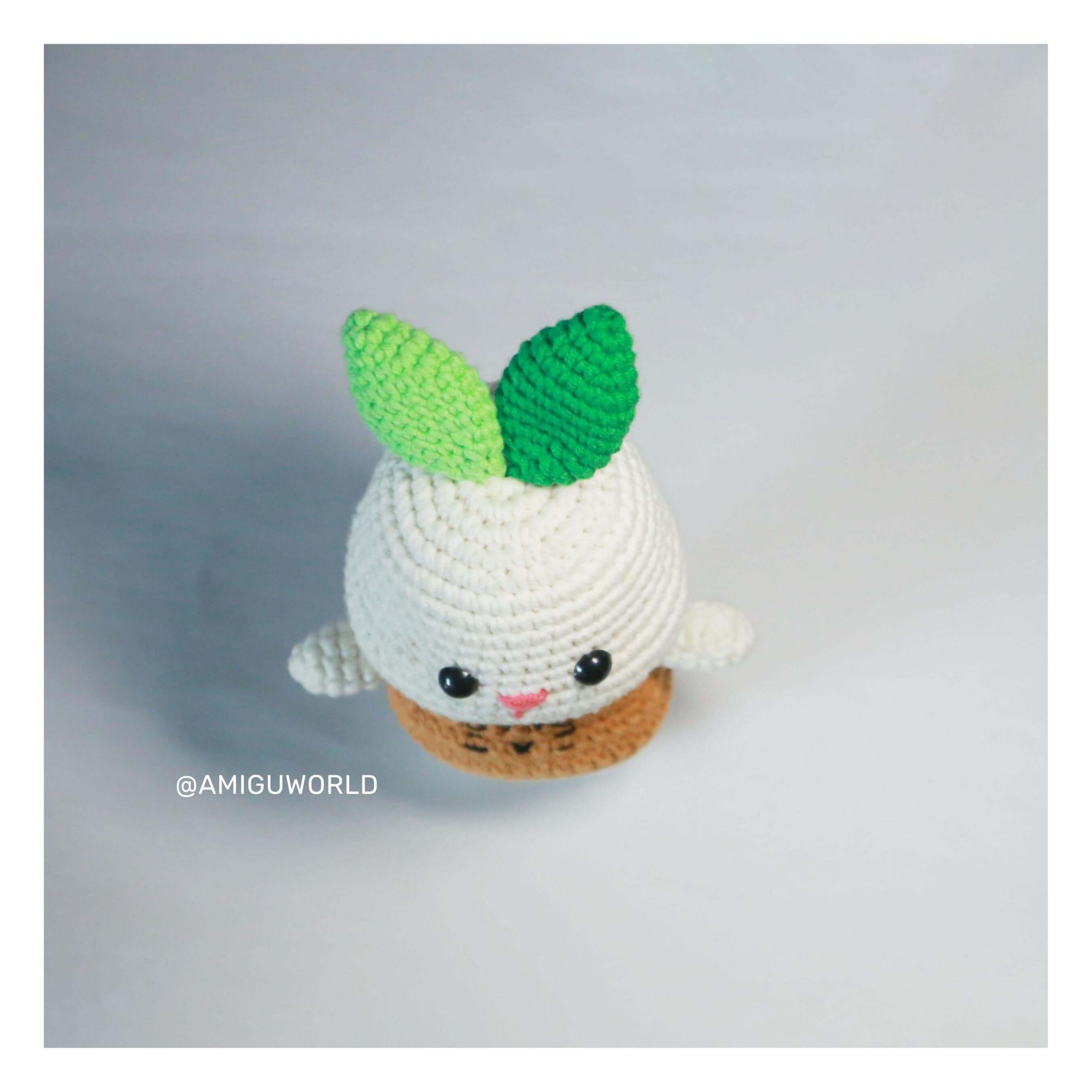 rabbit-amigurumi-crochet-patteren-by-amiguworld (12)