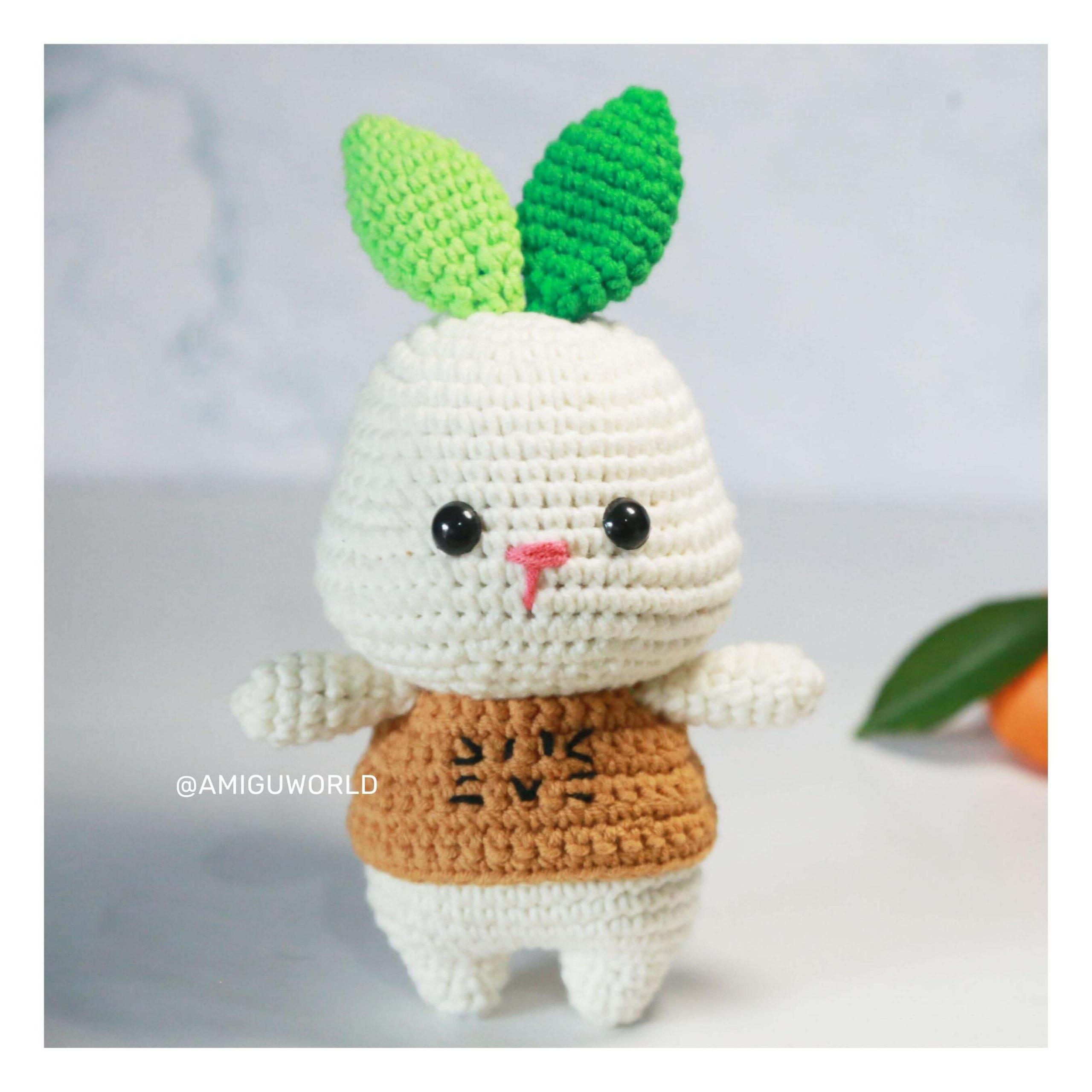 rabbit-amigurumi-crochet-patteren-by-amiguworld (13)