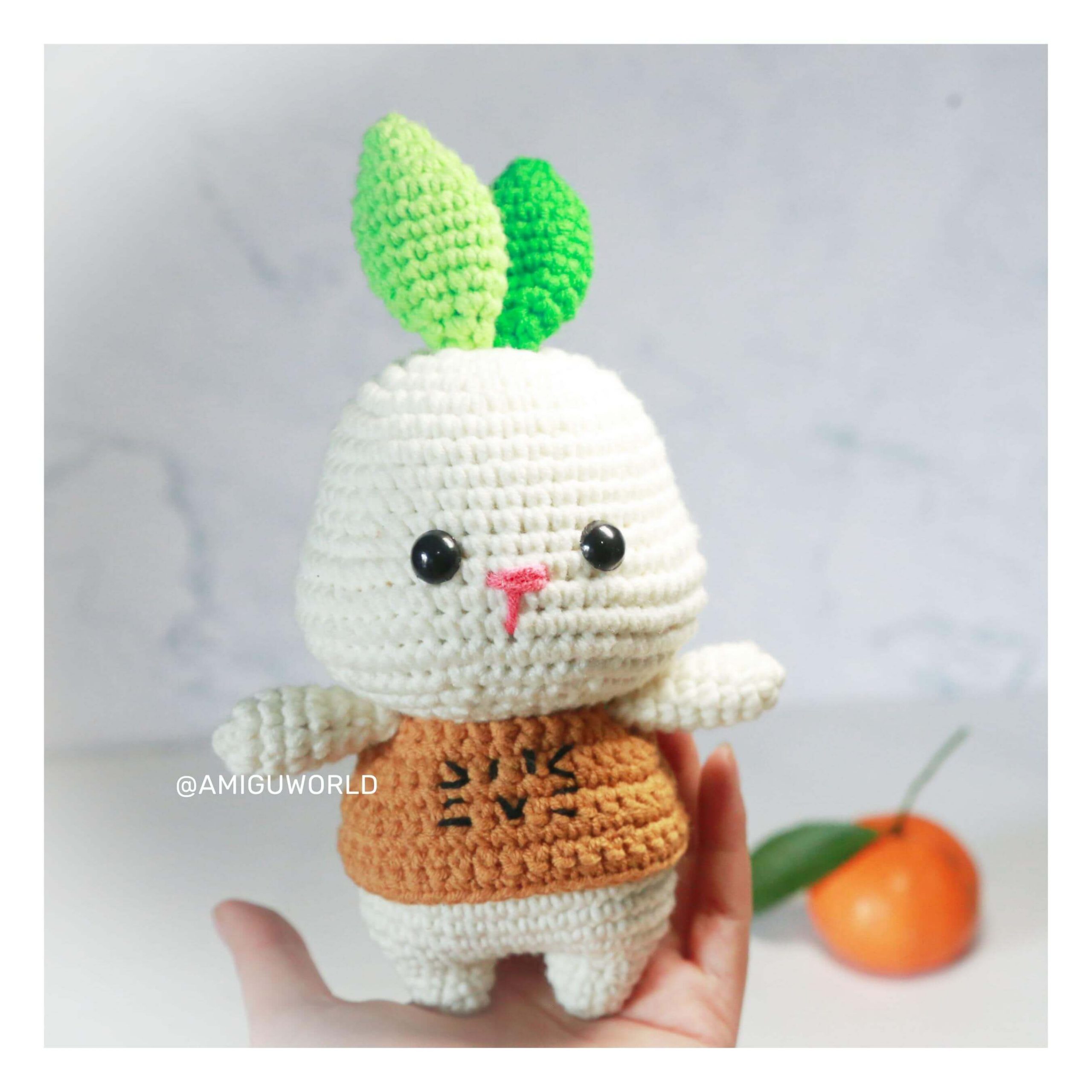 rabbit-amigurumi-crochet-patteren-by-amiguworld (16)