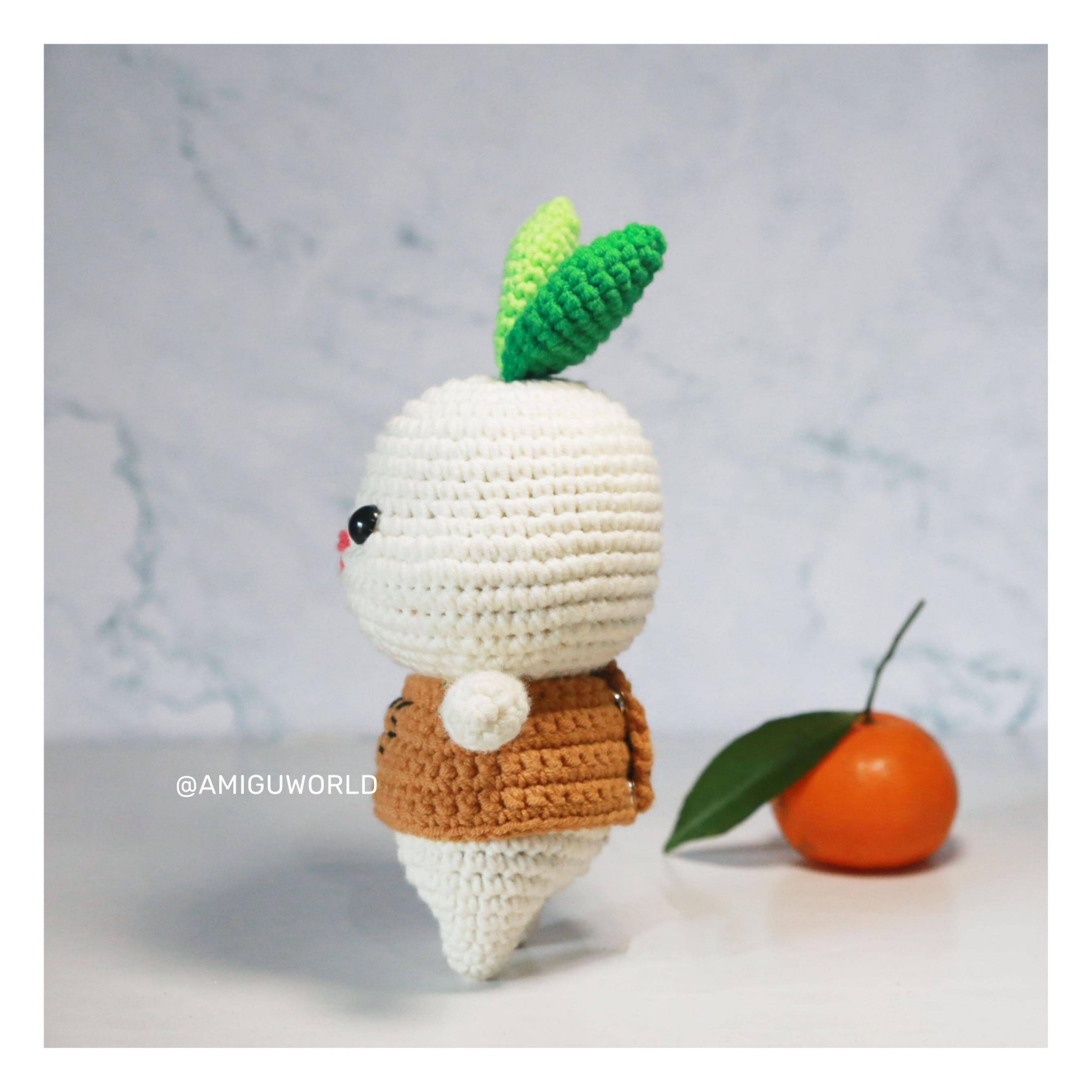 rabbit-amigurumi-crochet-patteren-by-amiguworld (17)