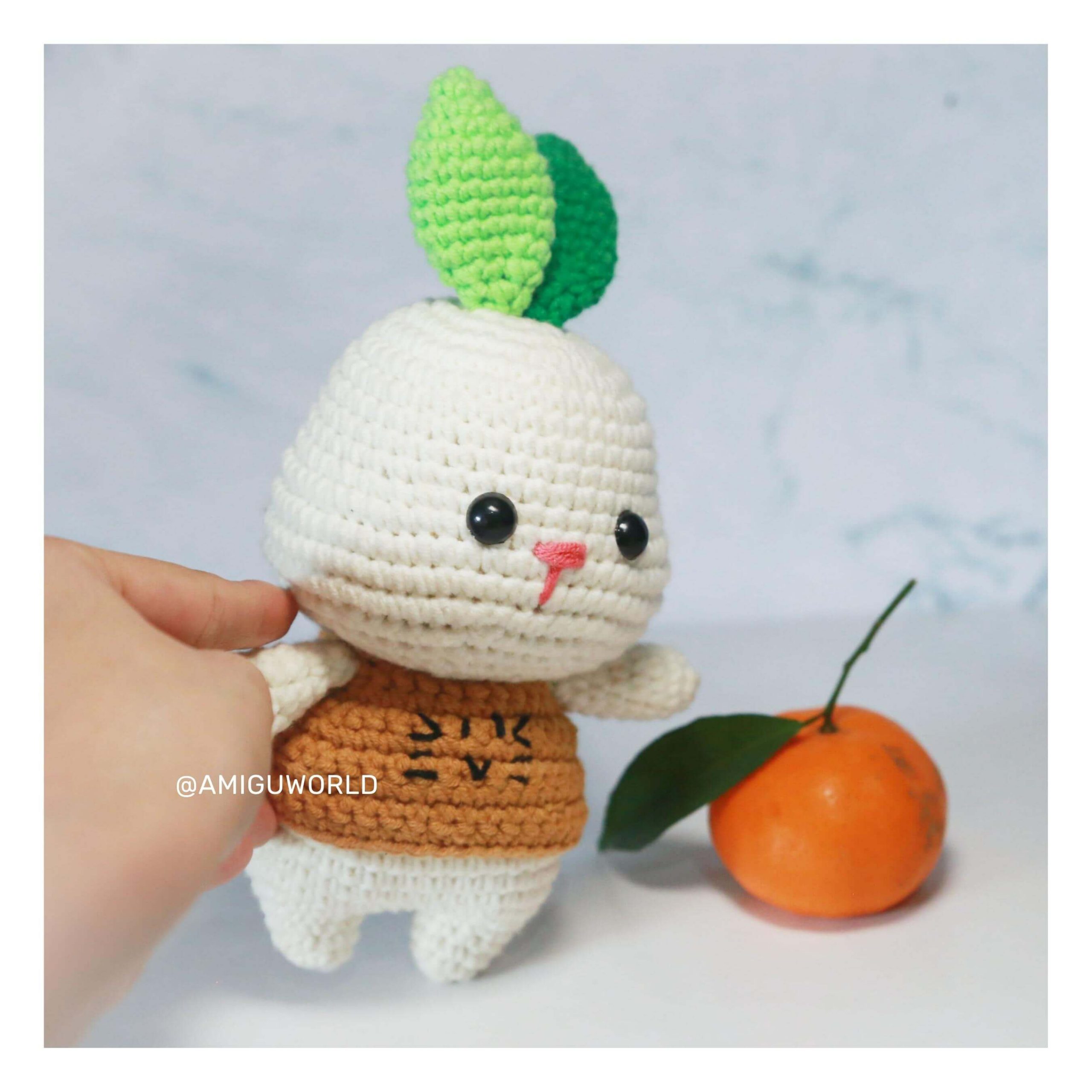 rabbit-amigurumi-crochet-patteren-by-amiguworld (18)
