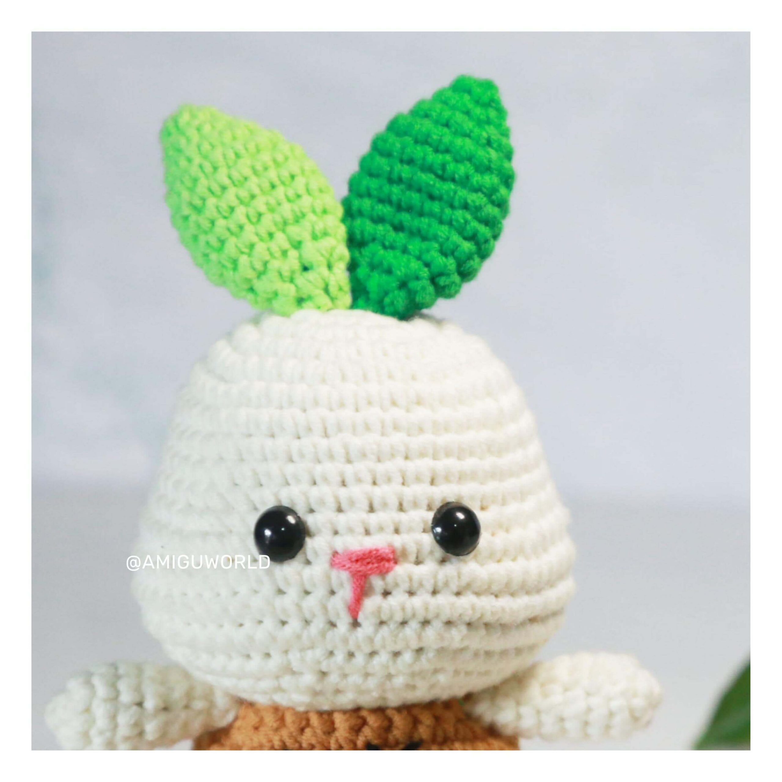 rabbit-amigurumi-crochet-patteren-by-amiguworld (2)