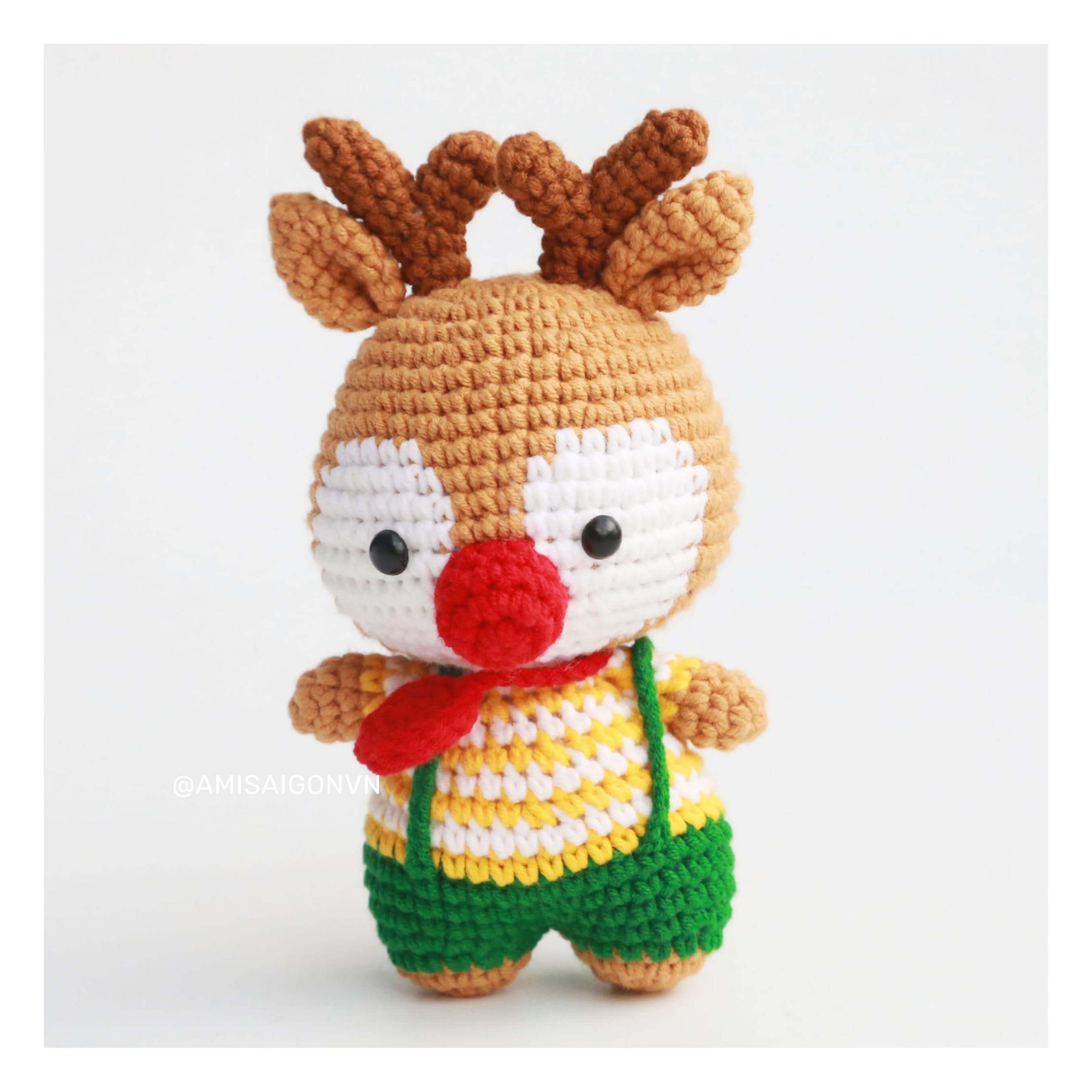 reindeer-amigurumi-crochet-pattern-amisaigon (12)