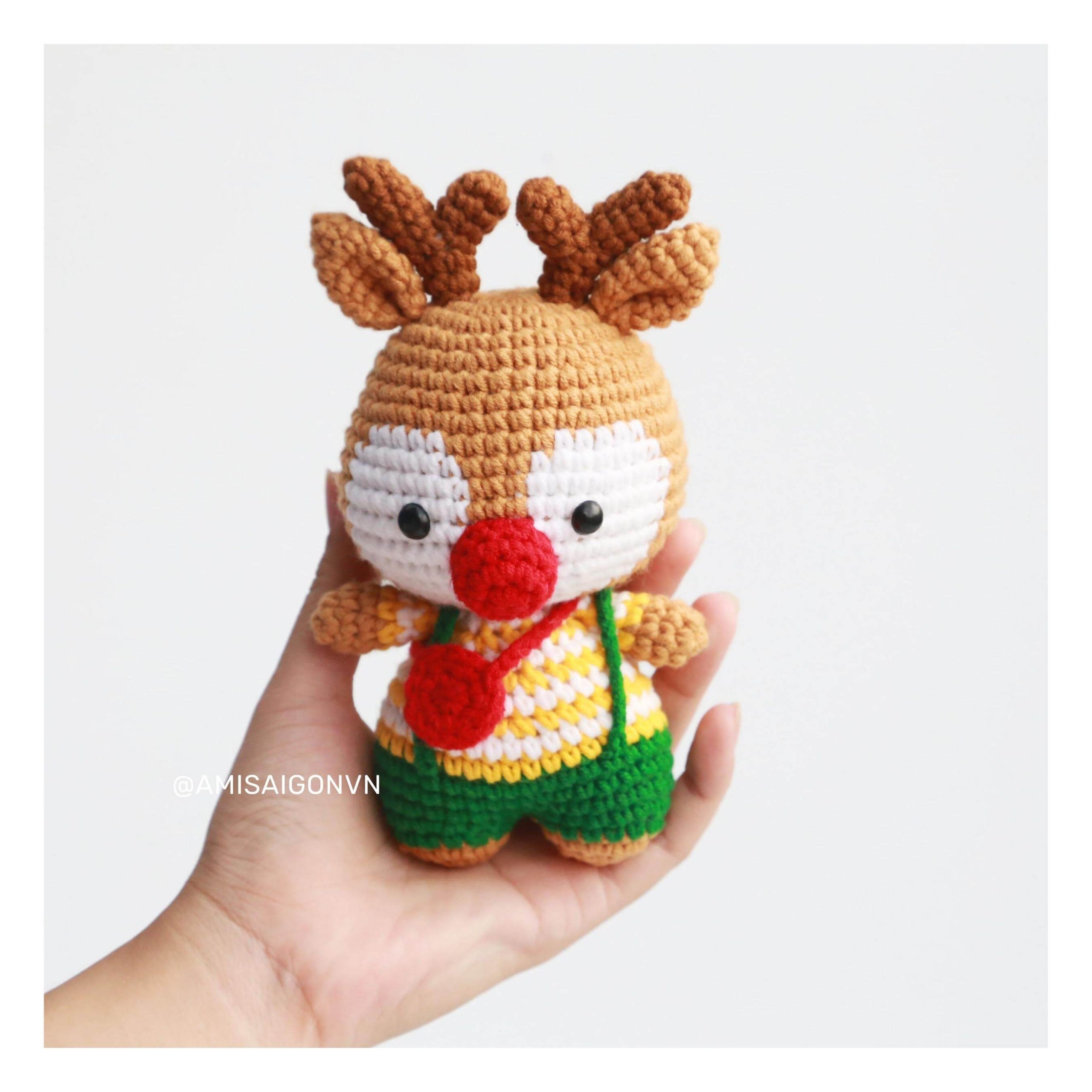 reindeer-amigurumi-crochet-pattern-amisaigon (2)