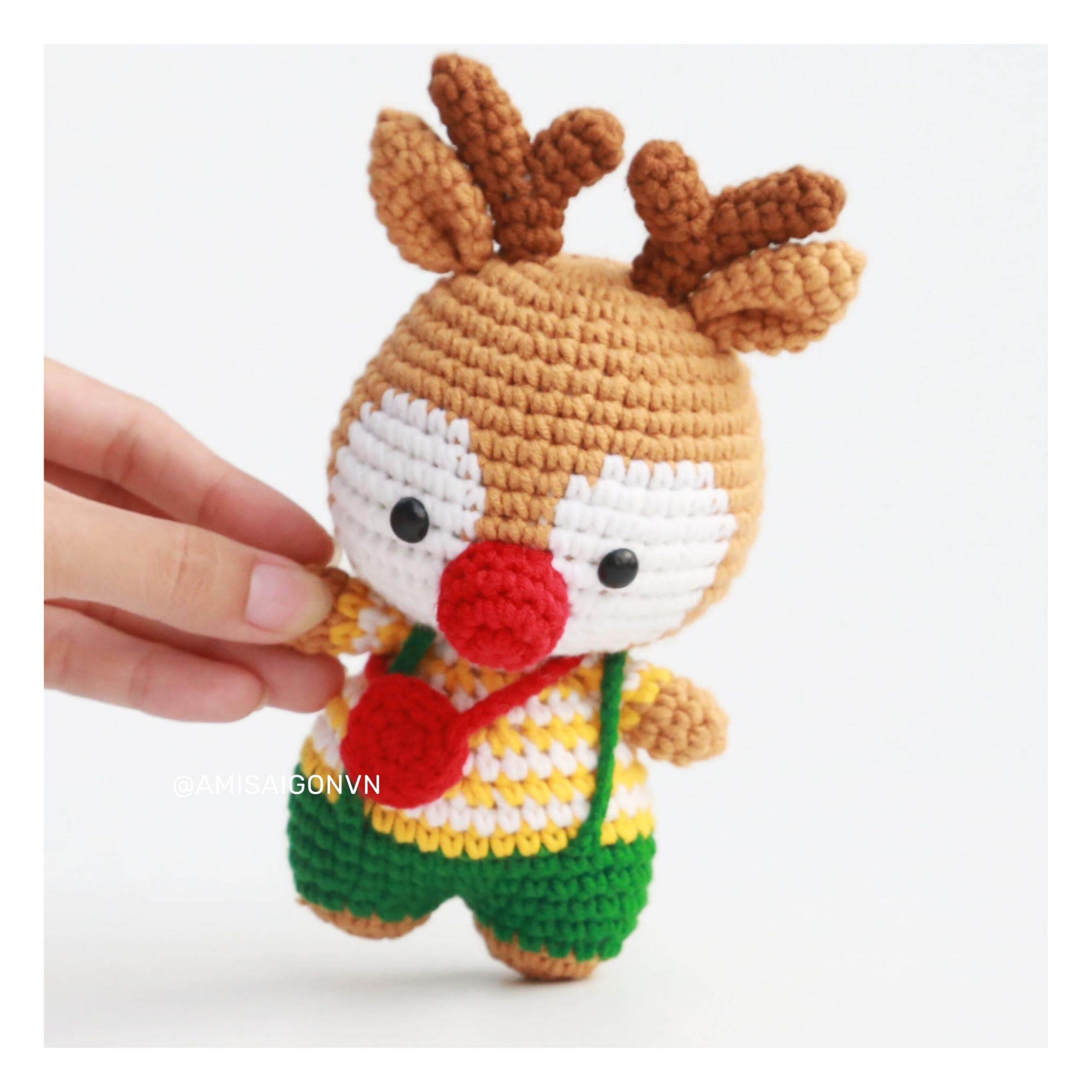 reindeer-amigurumi-crochet-pattern-amisaigon (3)