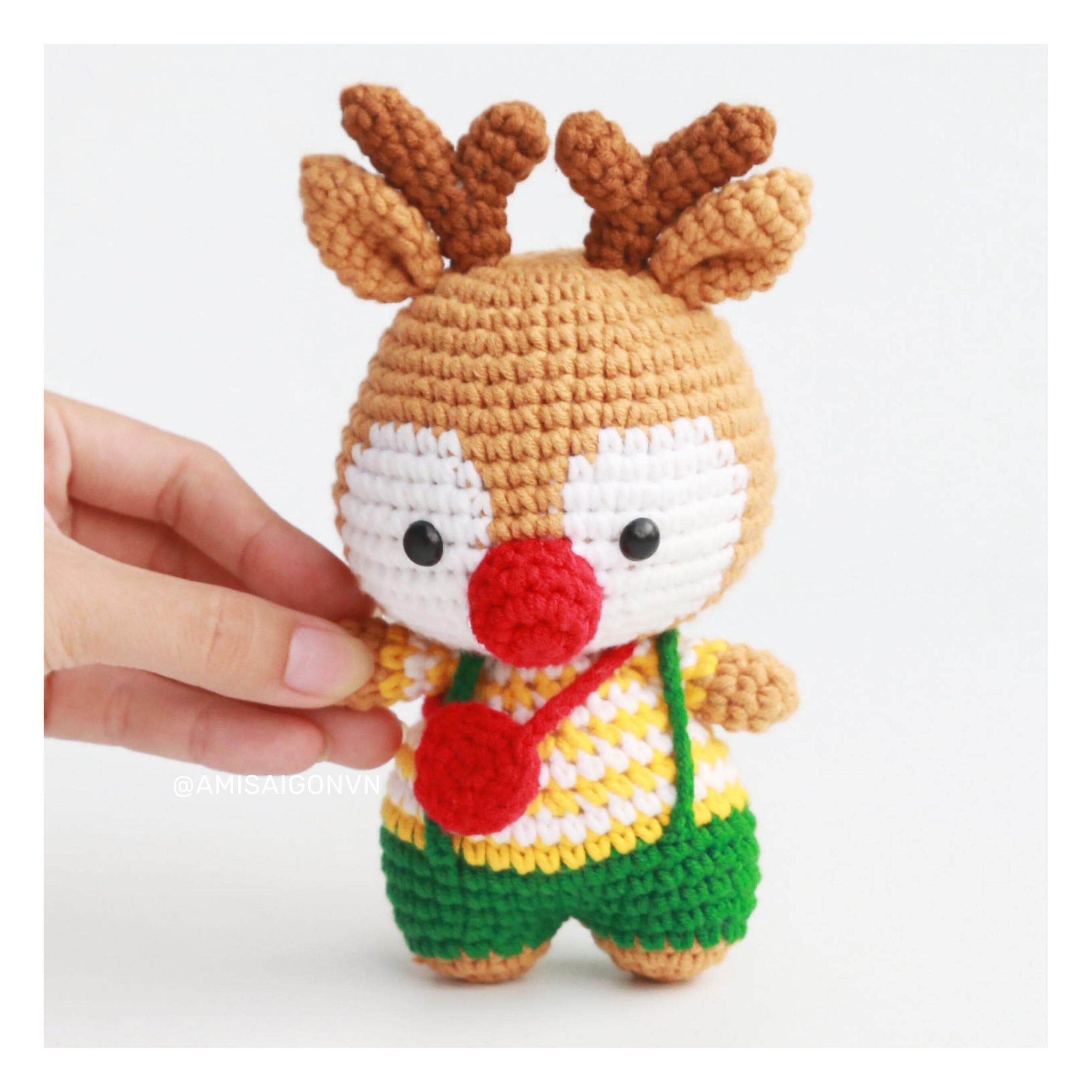 reindeer-amigurumi-crochet-pattern-amisaigon (6)