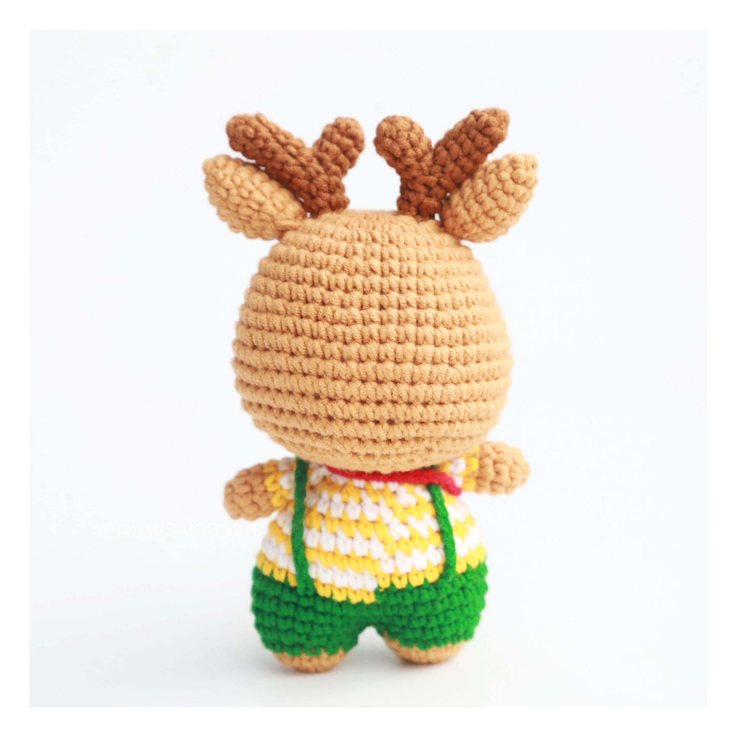 reindeer-amigurumi-crochet-pattern-amisaigon (8)