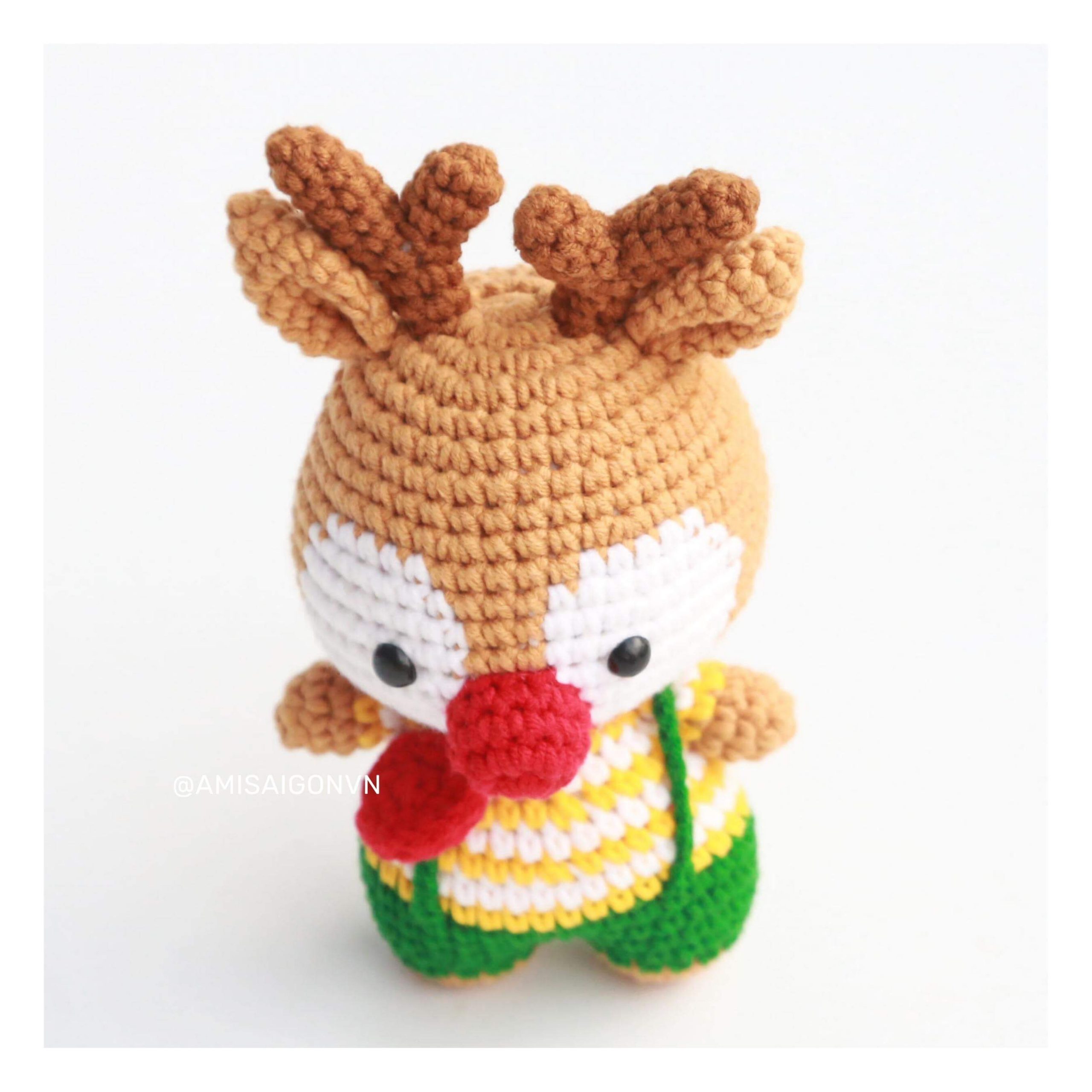 reindeer-amigurumi-crochet-pattern-amisaigon (9)