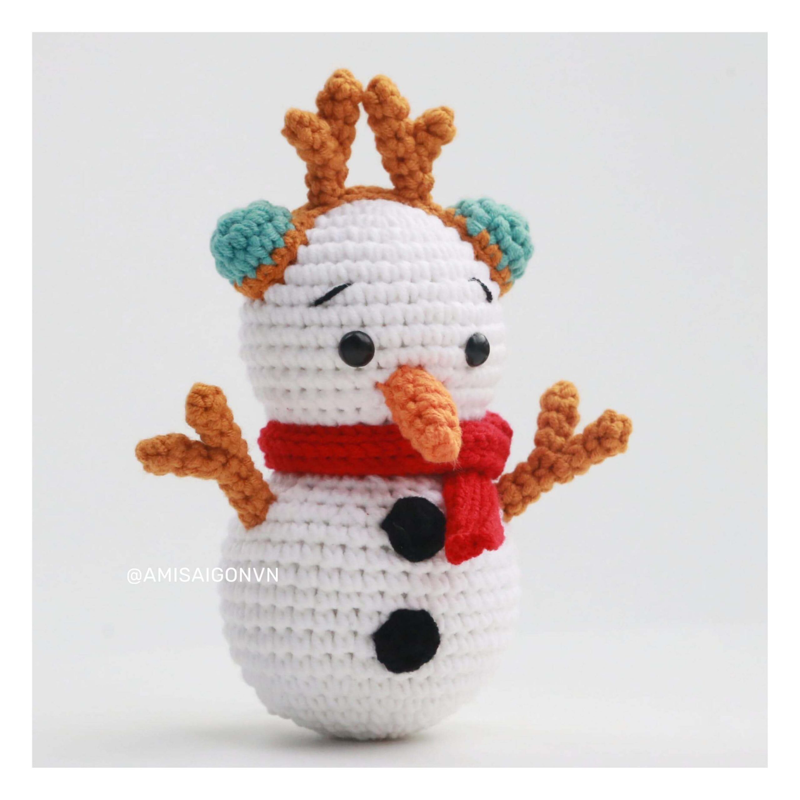 snowman-amigurumi-crochet-pattern-amisaigon (10)