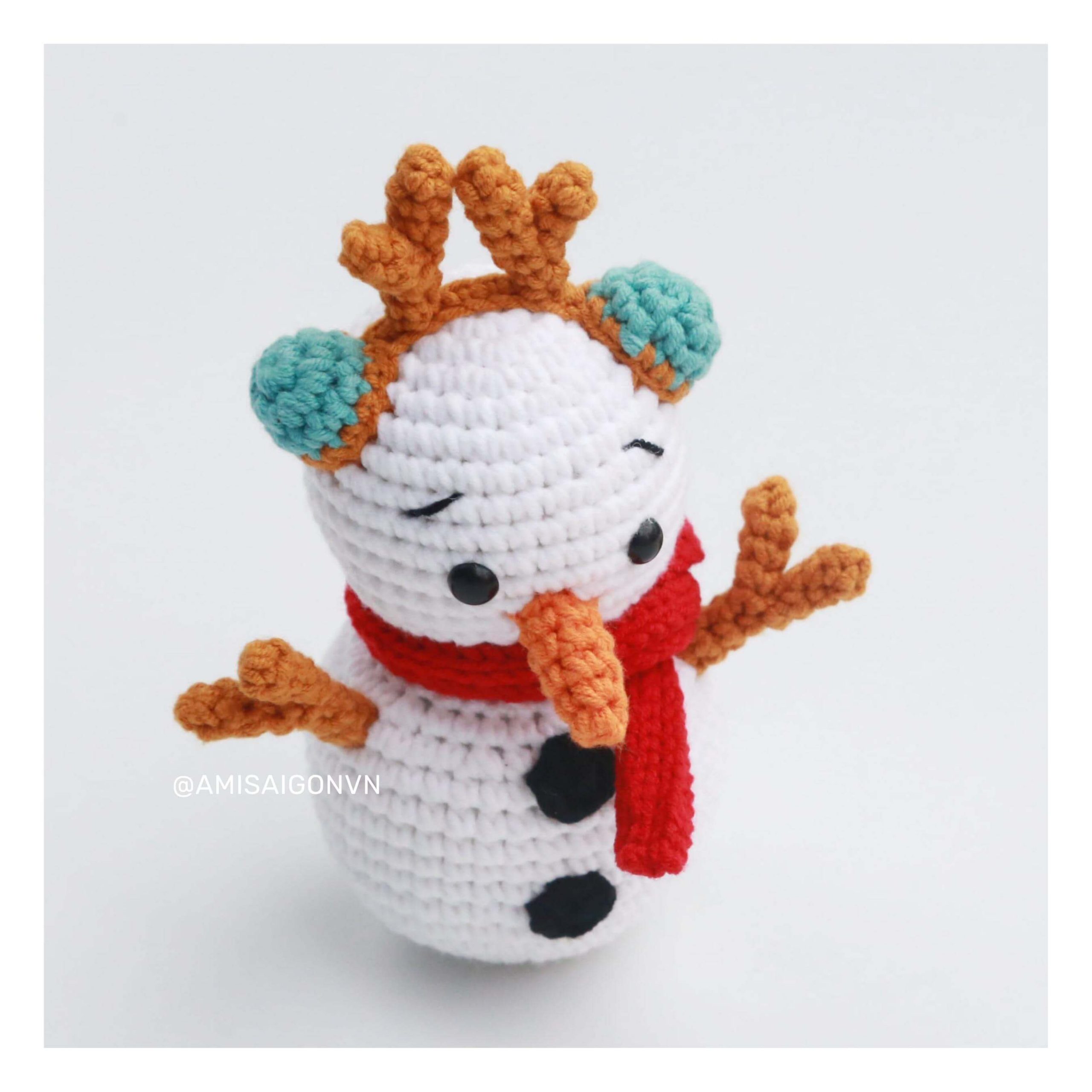 snowman-amigurumi-crochet-pattern-amisaigon (11)