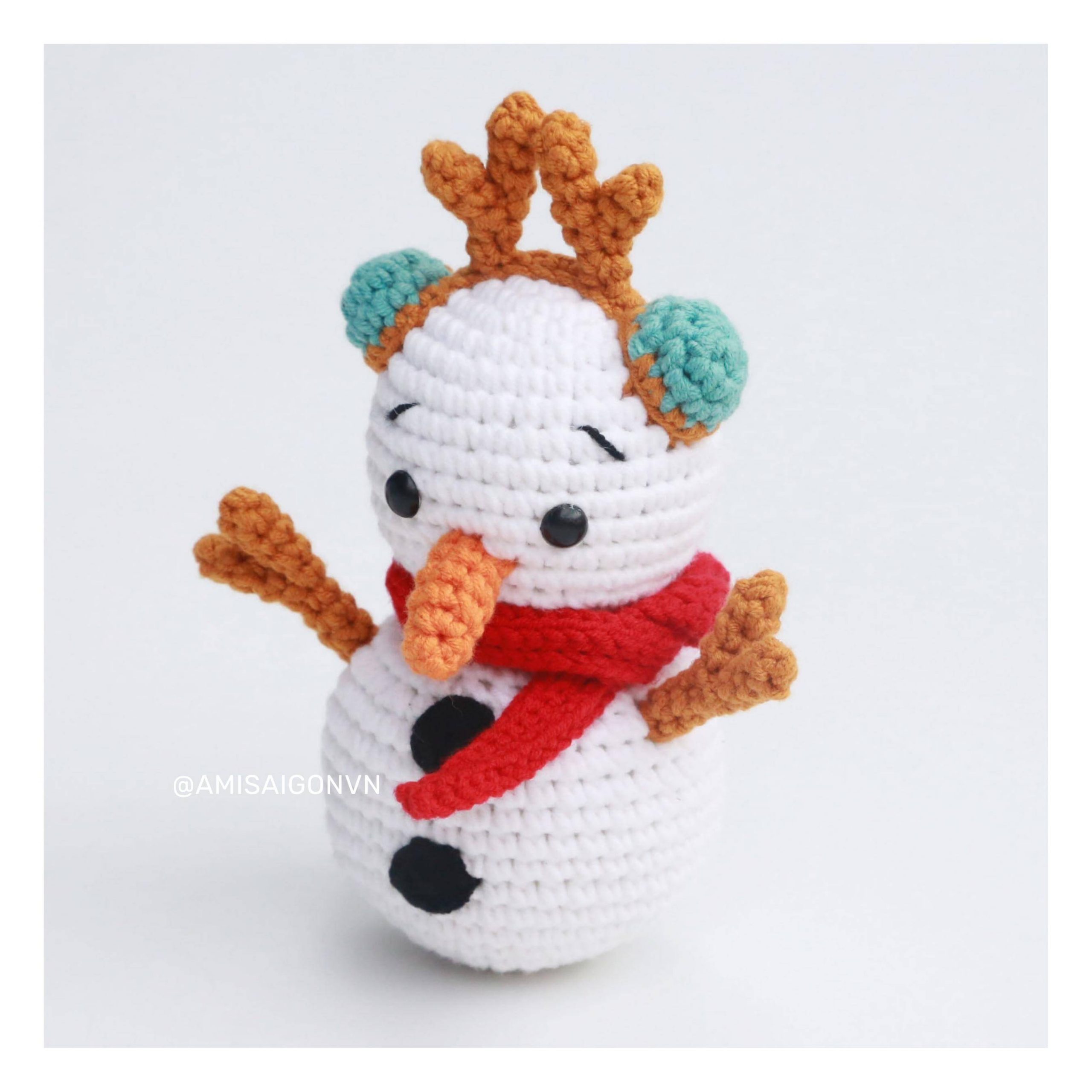 snowman-amigurumi-crochet-pattern-amisaigon (12)