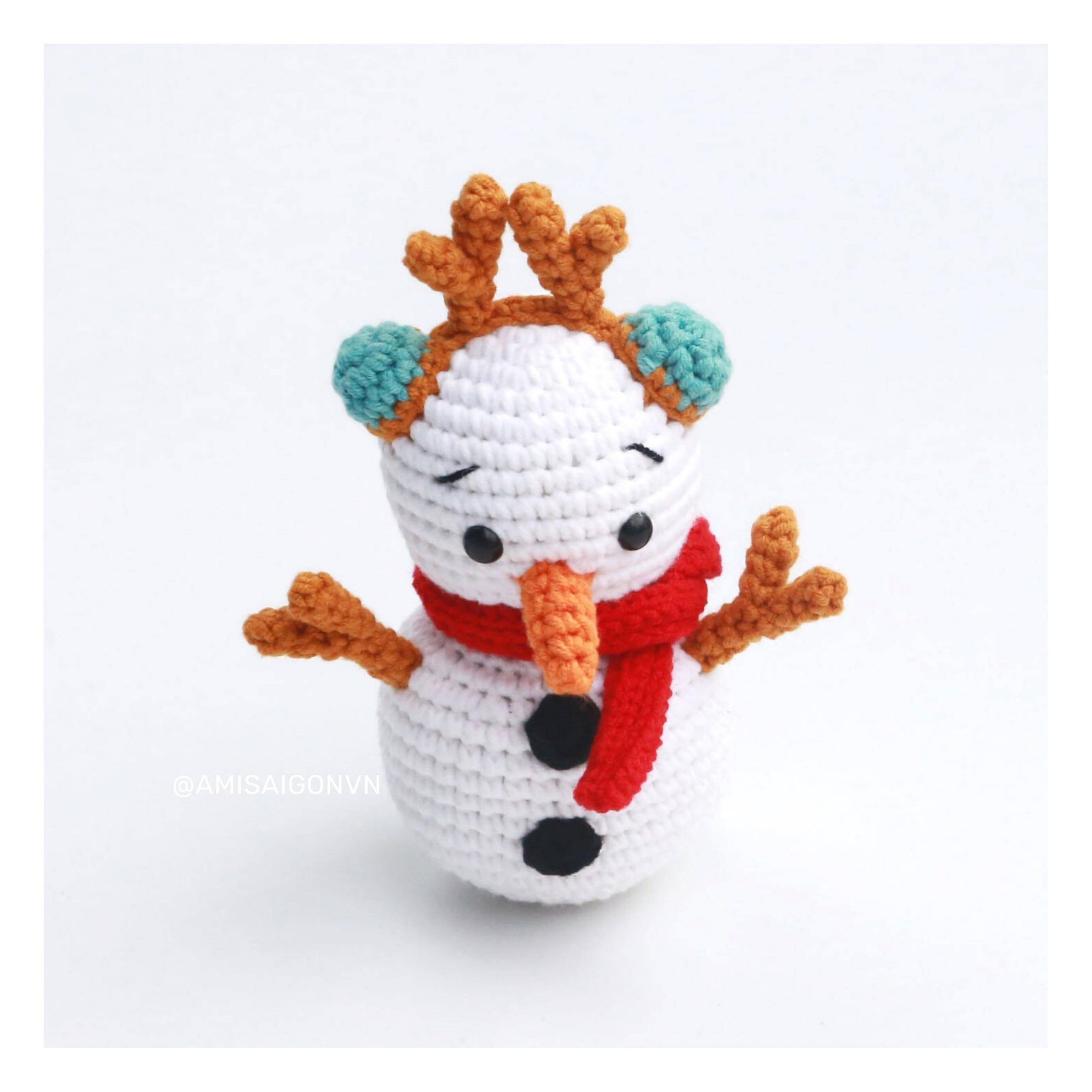 snowman-amigurumi-crochet-pattern-amisaigon (14)