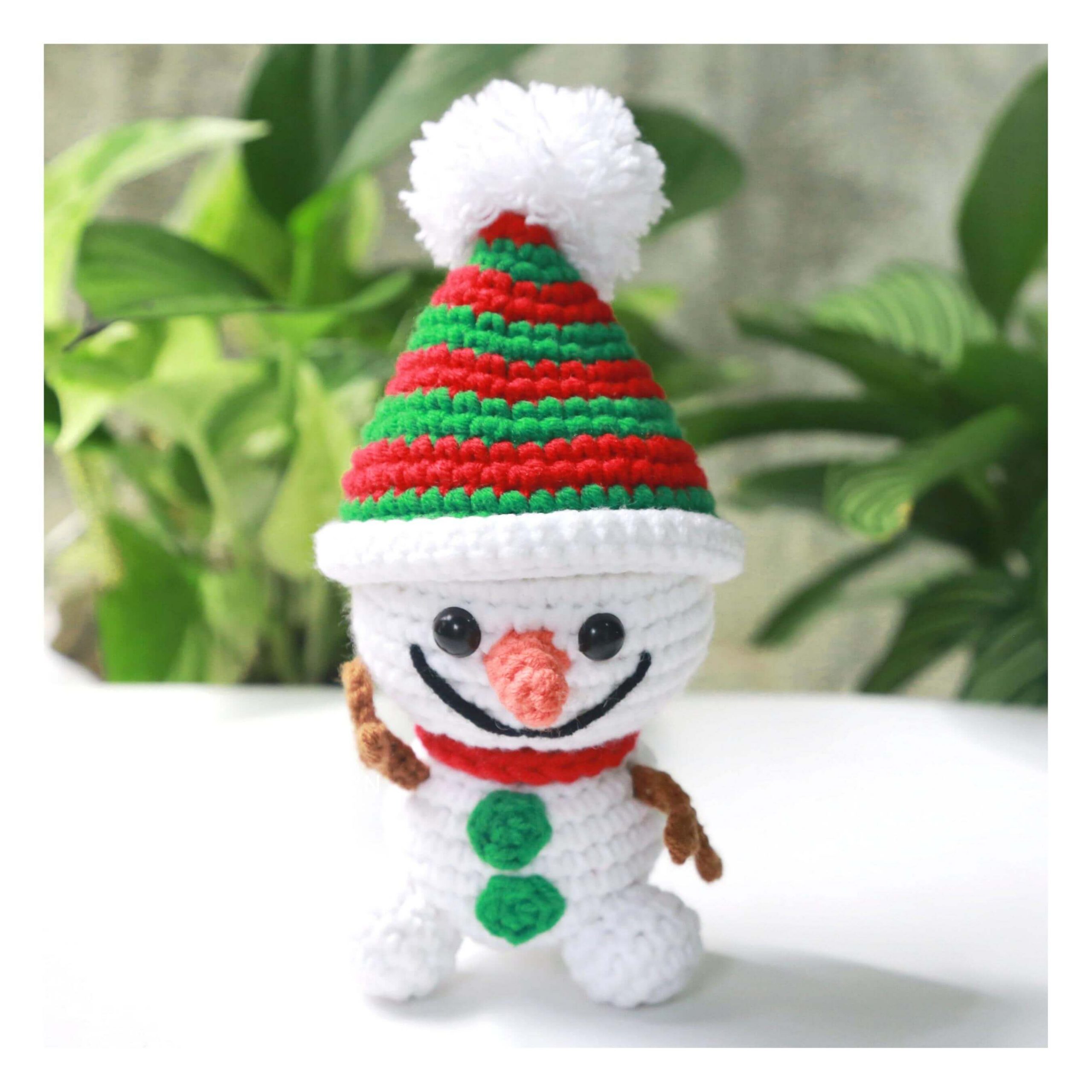 snowman-amigurumi-crochet-pattern-amisaigon (15)