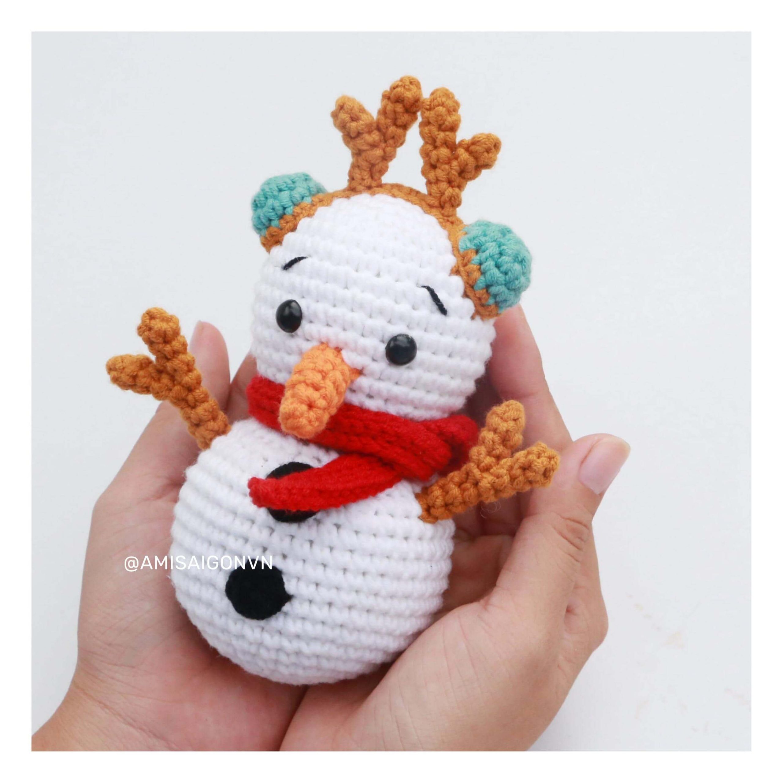 snowman-amigurumi-crochet-pattern-amisaigon (4)