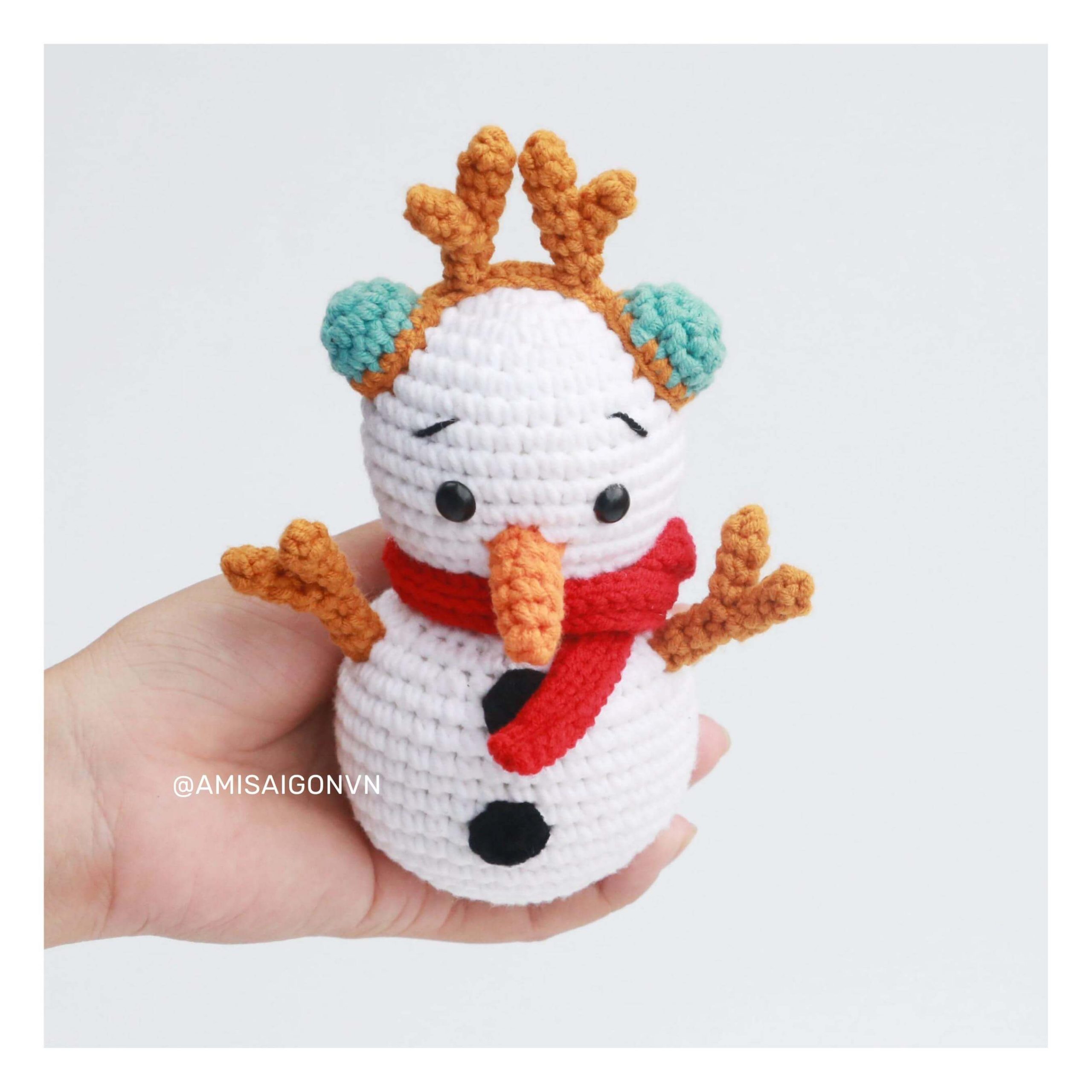 snowman-amigurumi-crochet-pattern-amisaigon (6)