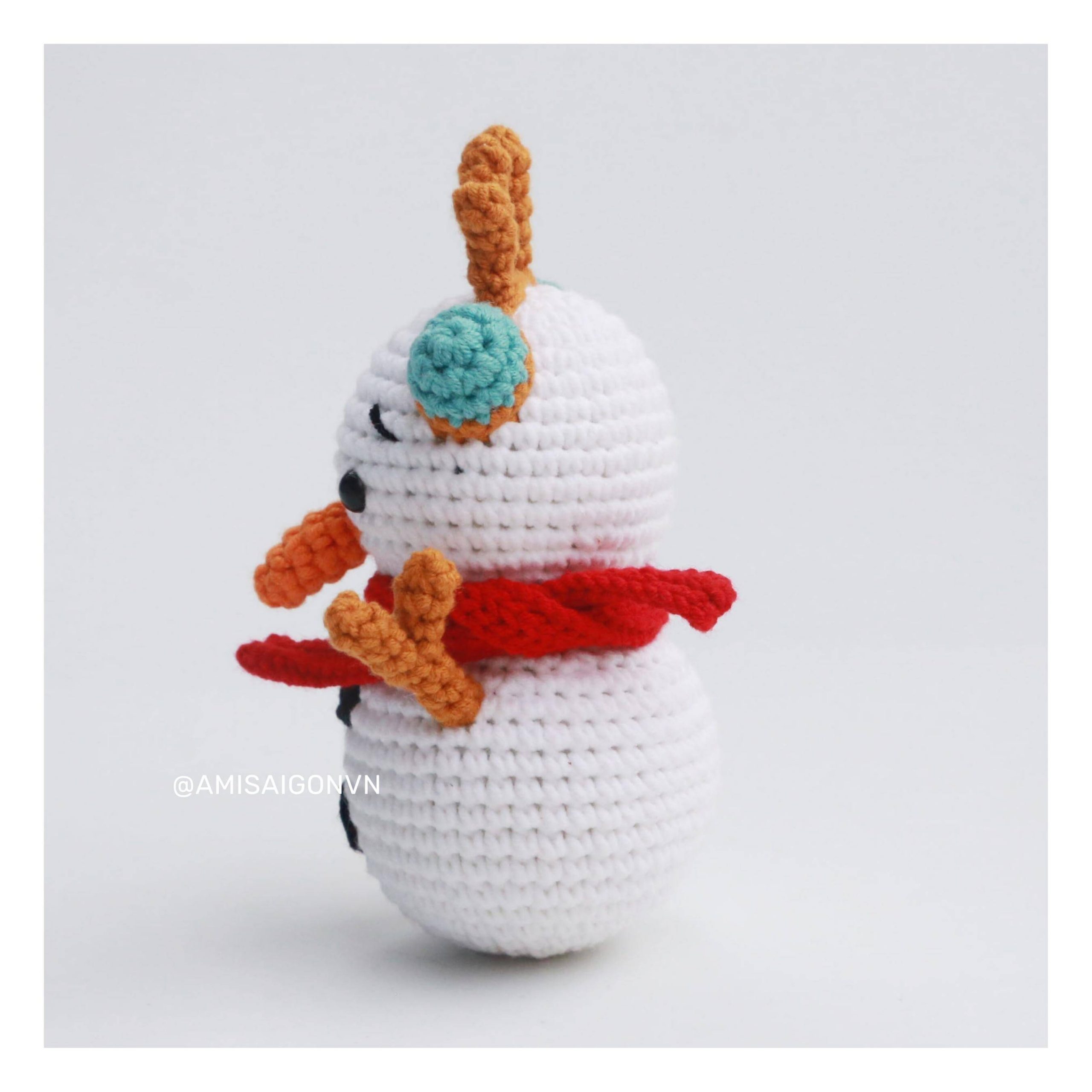 snowman-amigurumi-crochet-pattern-amisaigon (8)