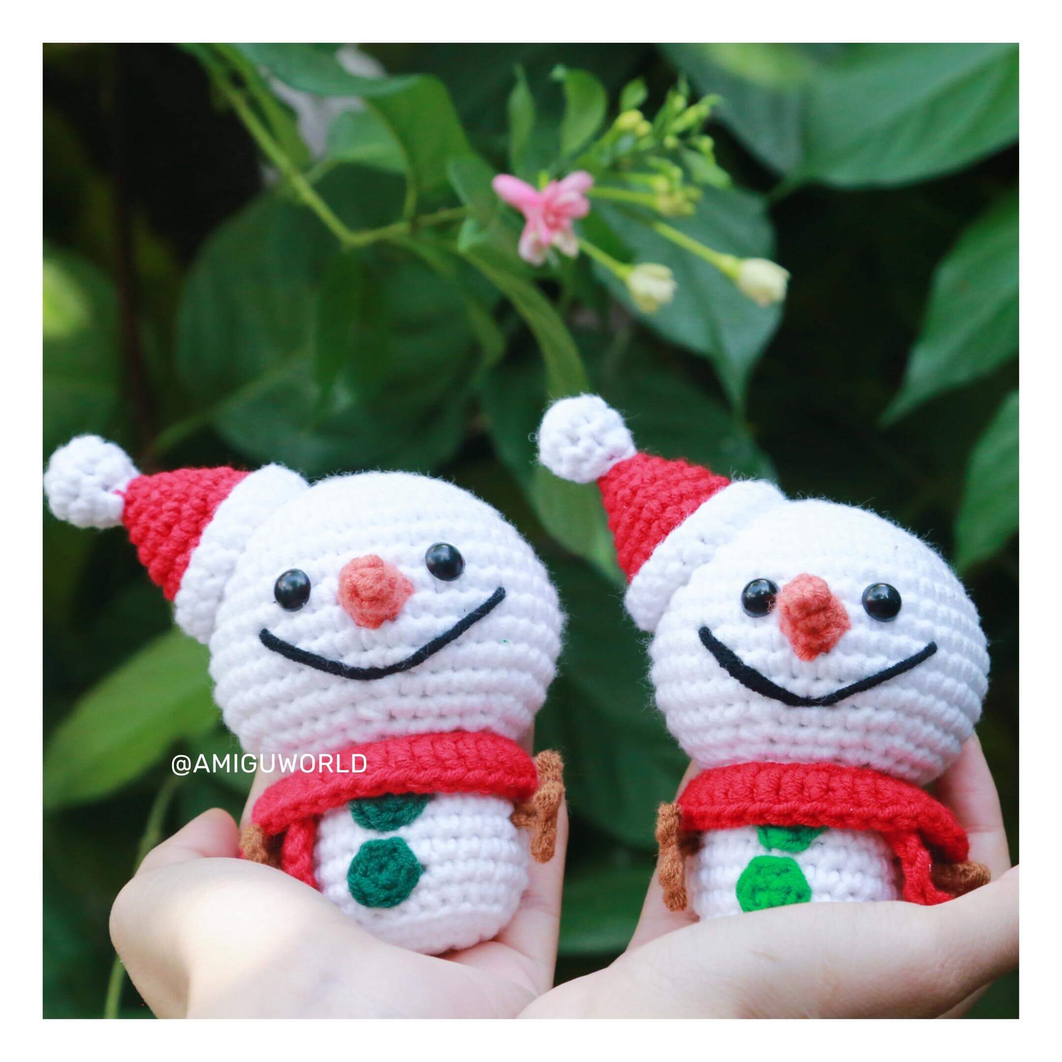 snowman-amigurumi-crochet-pattern-by-amiguworld (10)