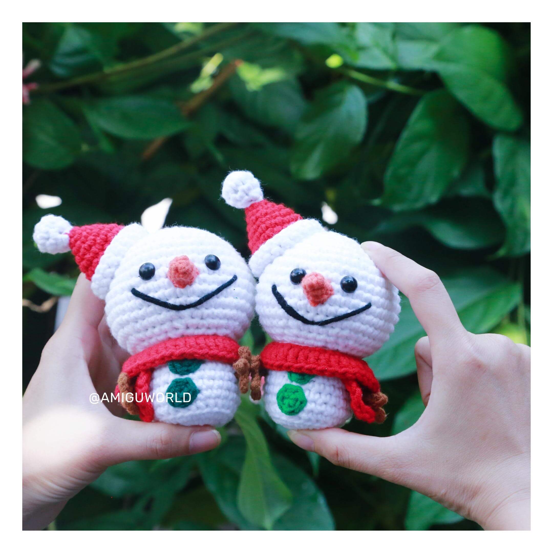 snowman-amigurumi-crochet-pattern-by-amiguworld (11)
