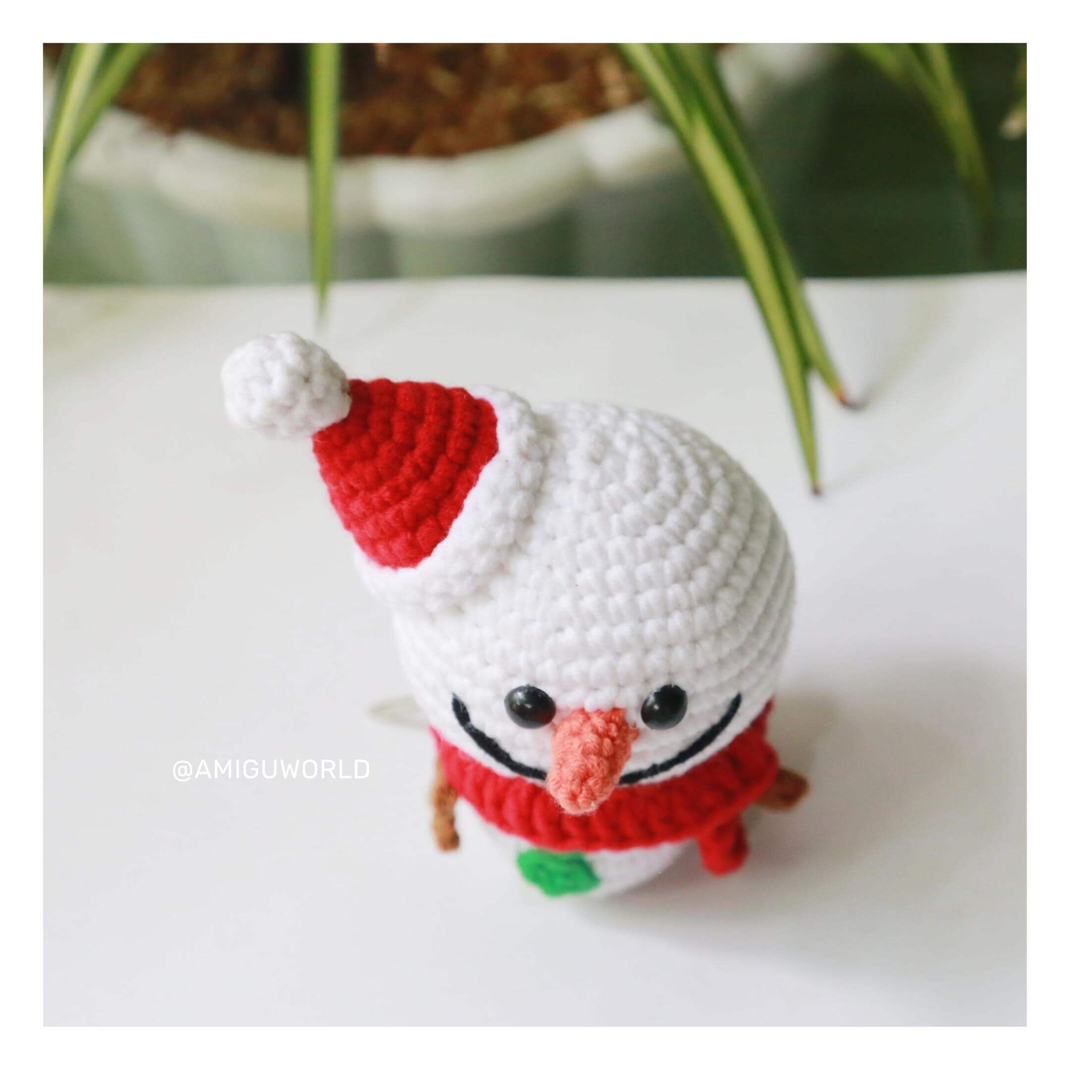 snowman-amigurumi-crochet-pattern-by-amiguworld (17)