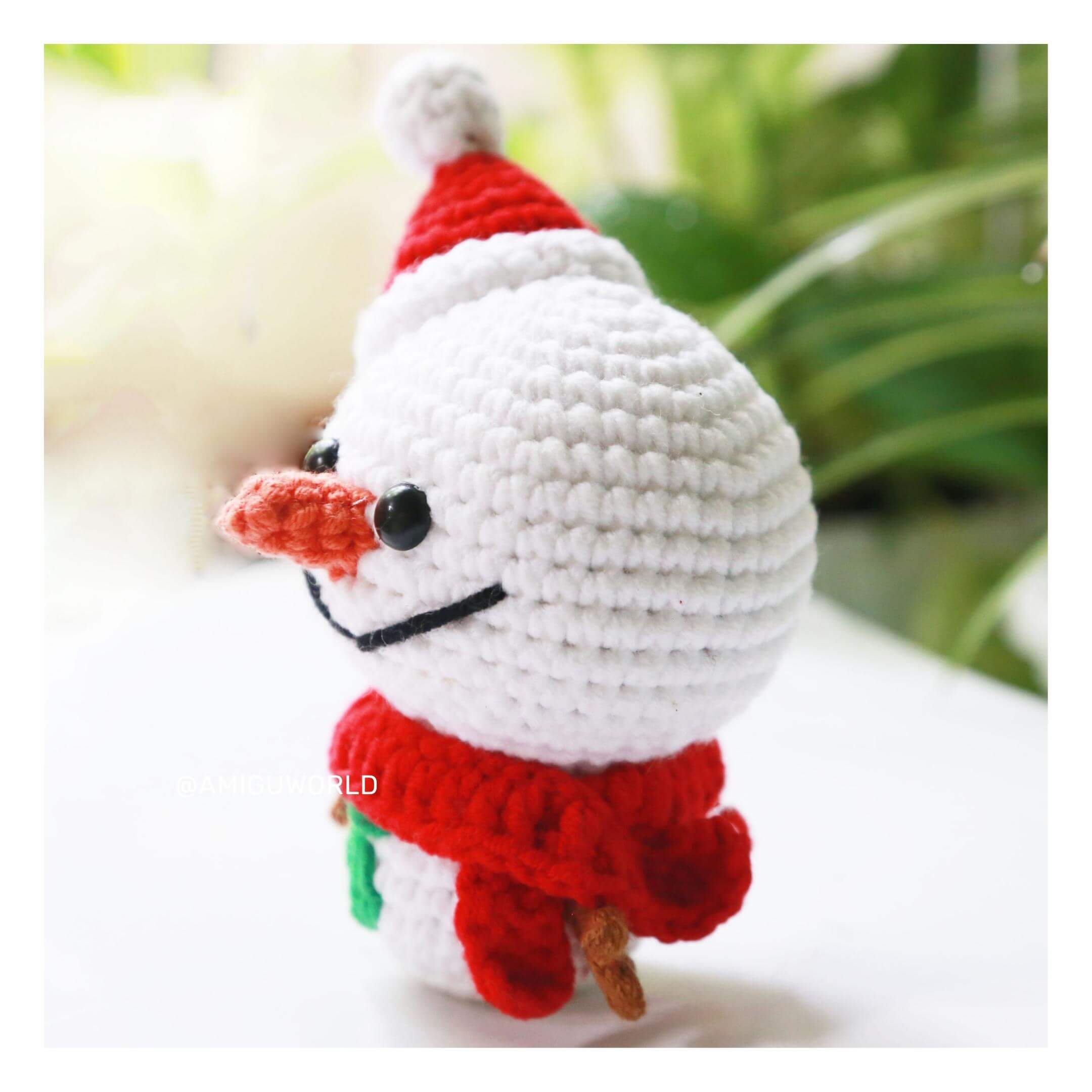 snowman-amigurumi-crochet-pattern-by-amiguworld (18)