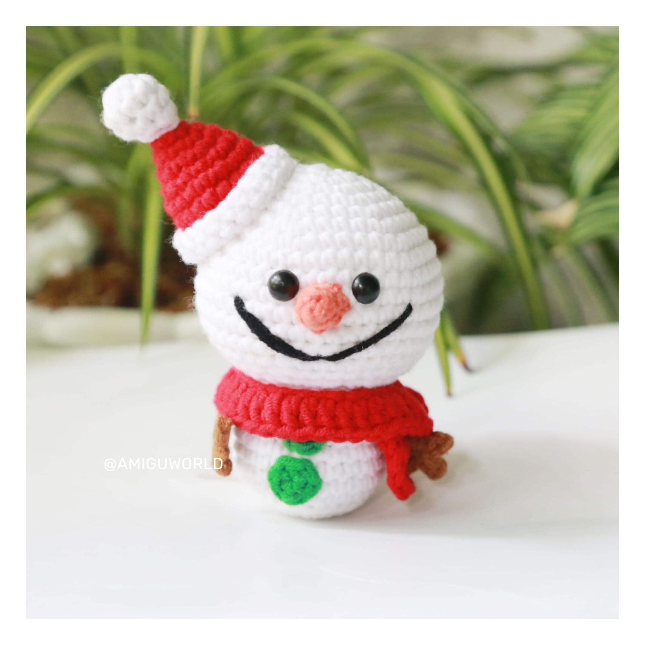snowman-amigurumi-crochet-pattern-by-amiguworld (6)
