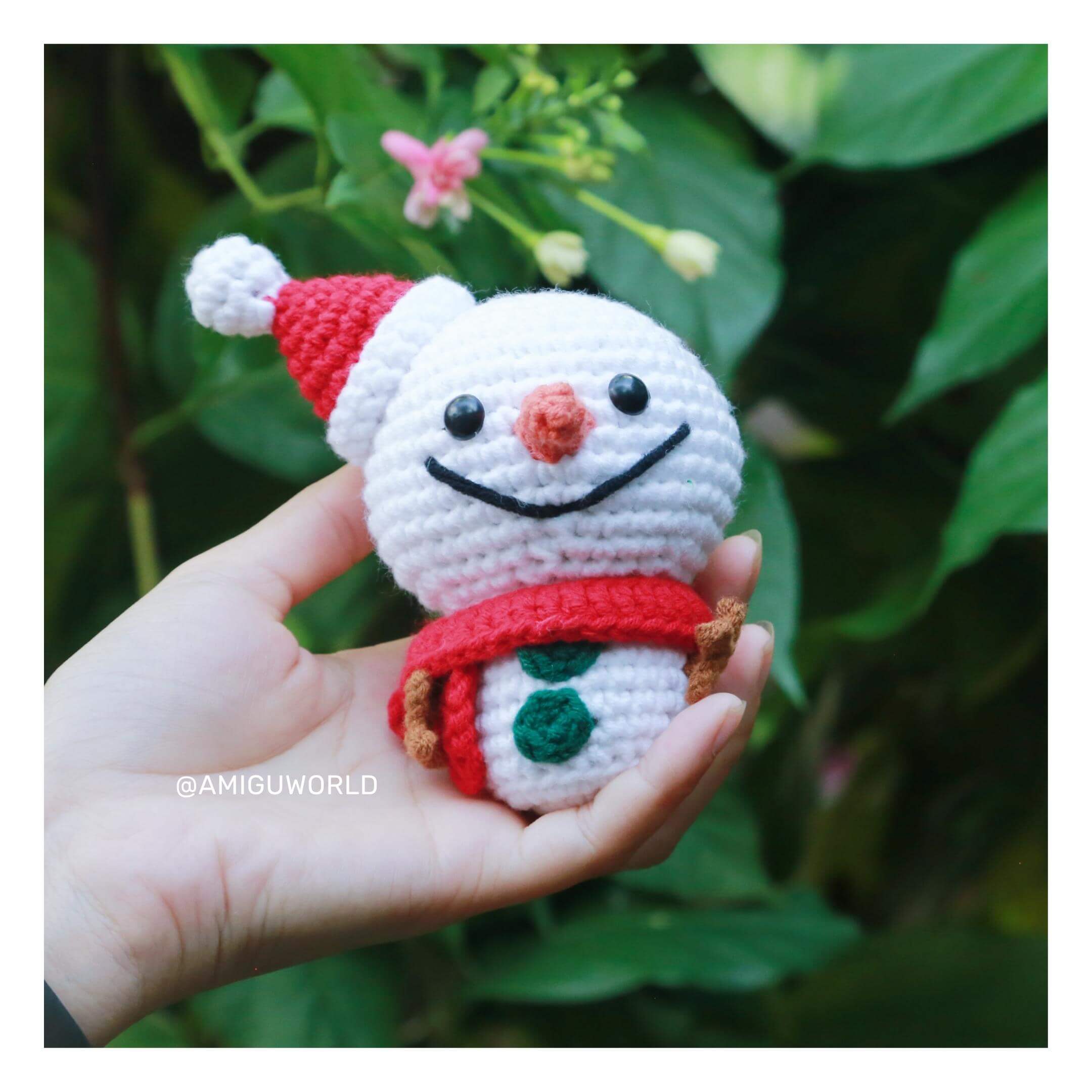 snowman-amigurumi-crochet-pattern-by-amiguworld (9)