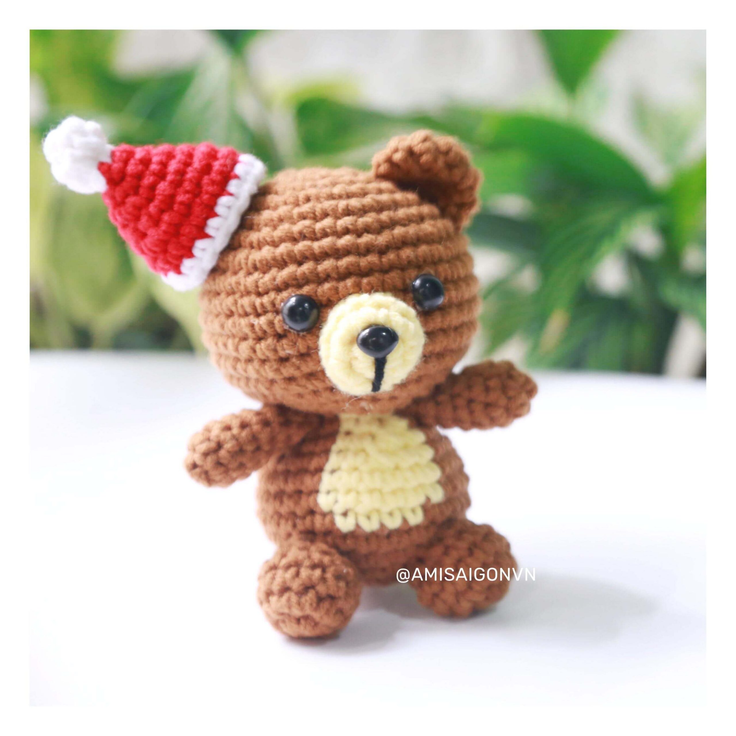 teddy-bear-amigurumi-crochet-pattern-by-amisaigo (1)