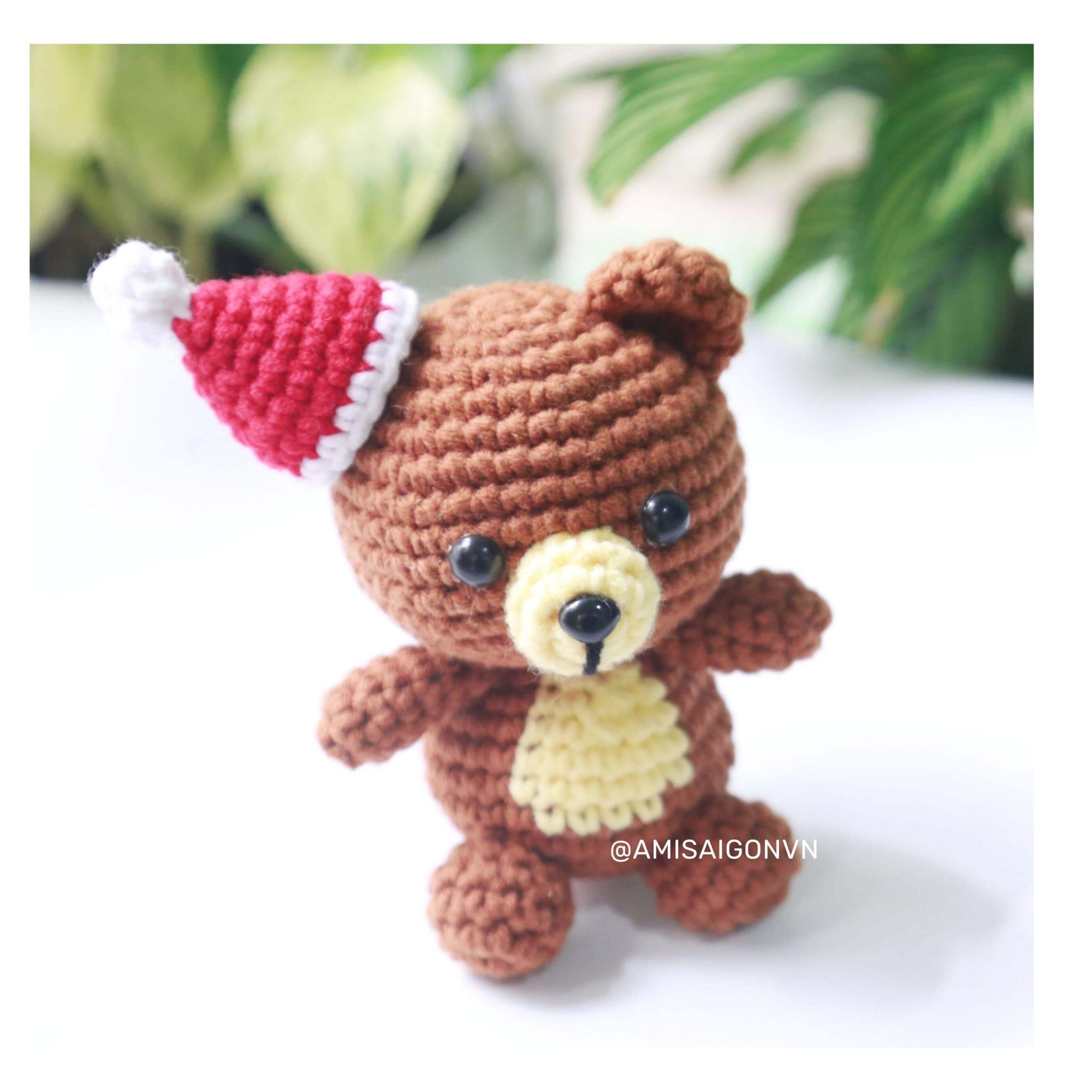 teddy-bear-amigurumi-crochet-pattern-by-amisaigo (10)