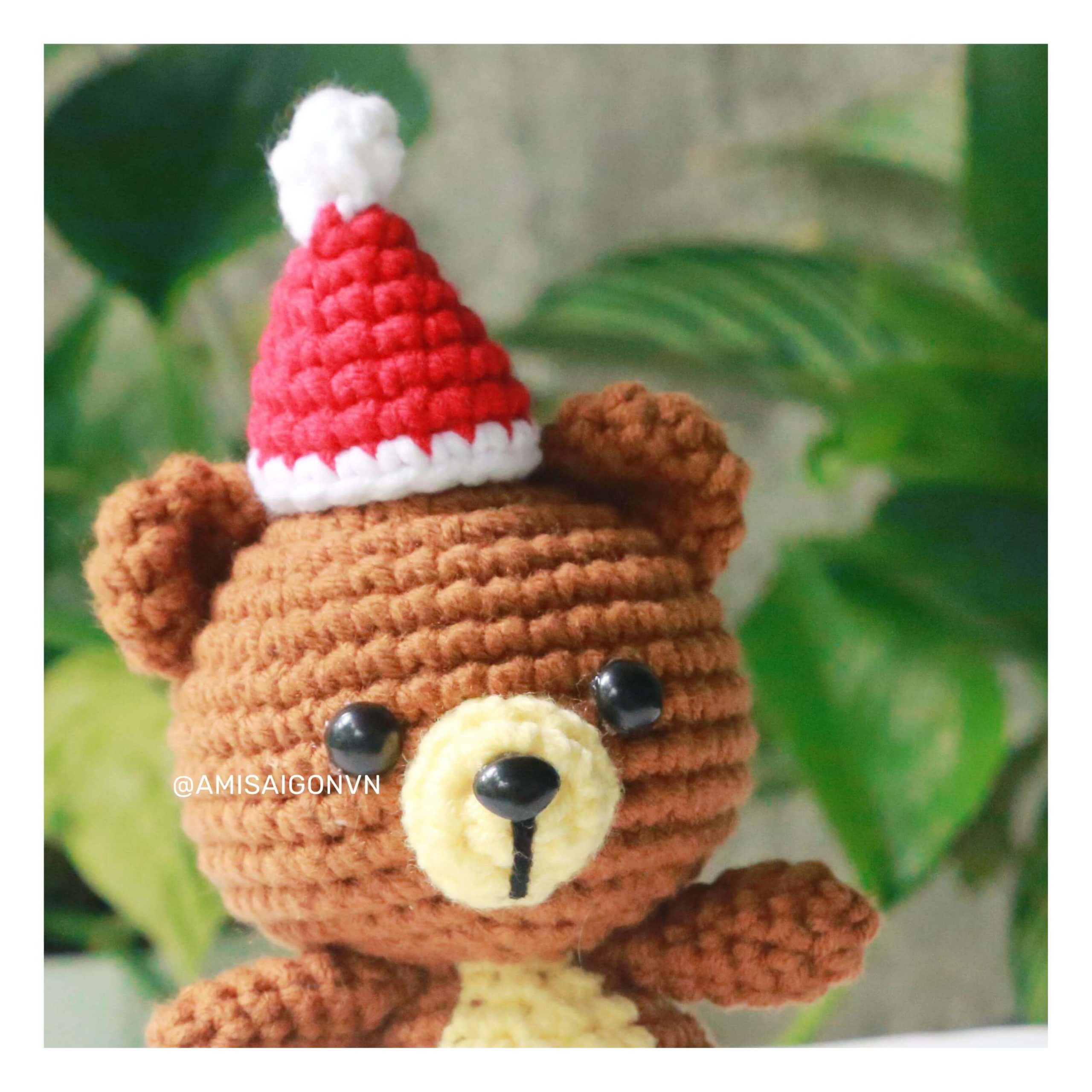 teddy-bear-amigurumi-crochet-pattern-by-amisaigo (11)