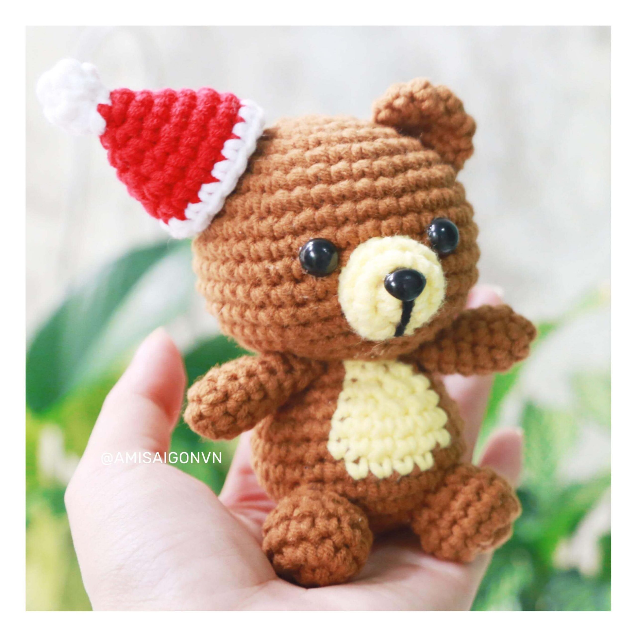 teddy-bear-amigurumi-crochet-pattern-by-amisaigo (2)
