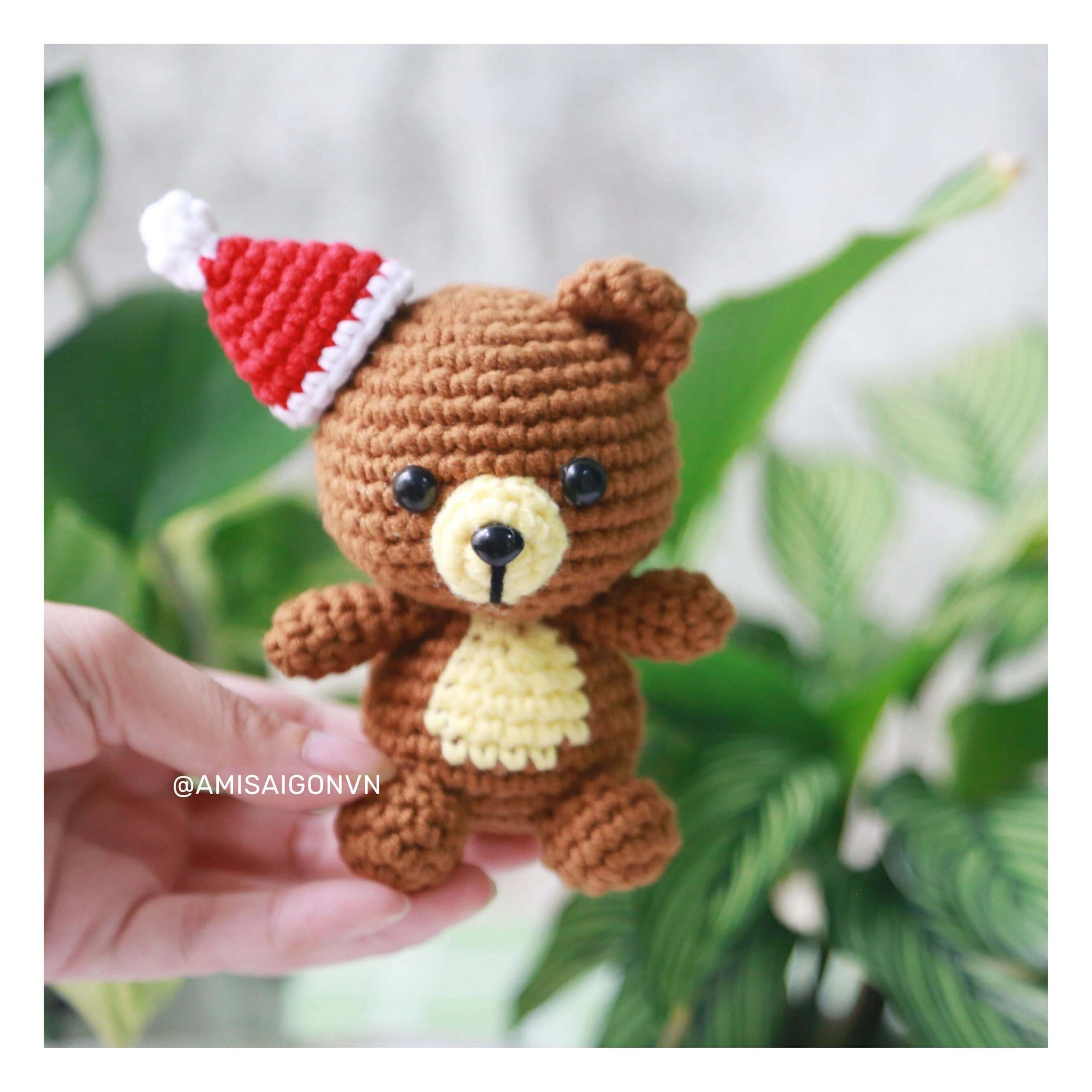 teddy-bear-amigurumi-crochet-pattern-by-amisaigo (3)