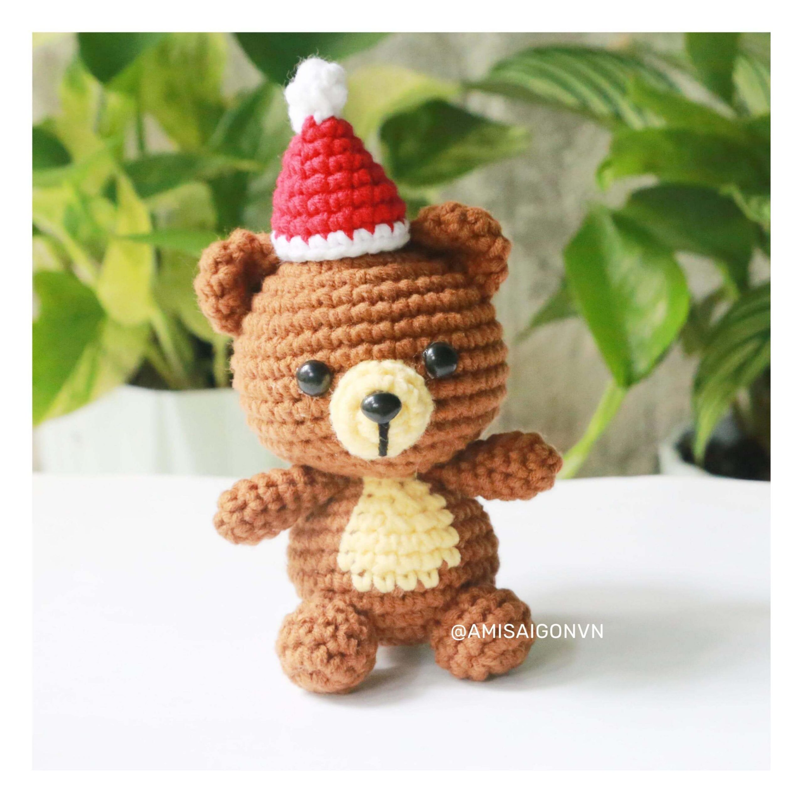 teddy-bear-amigurumi-crochet-pattern-by-amisaigo (6)