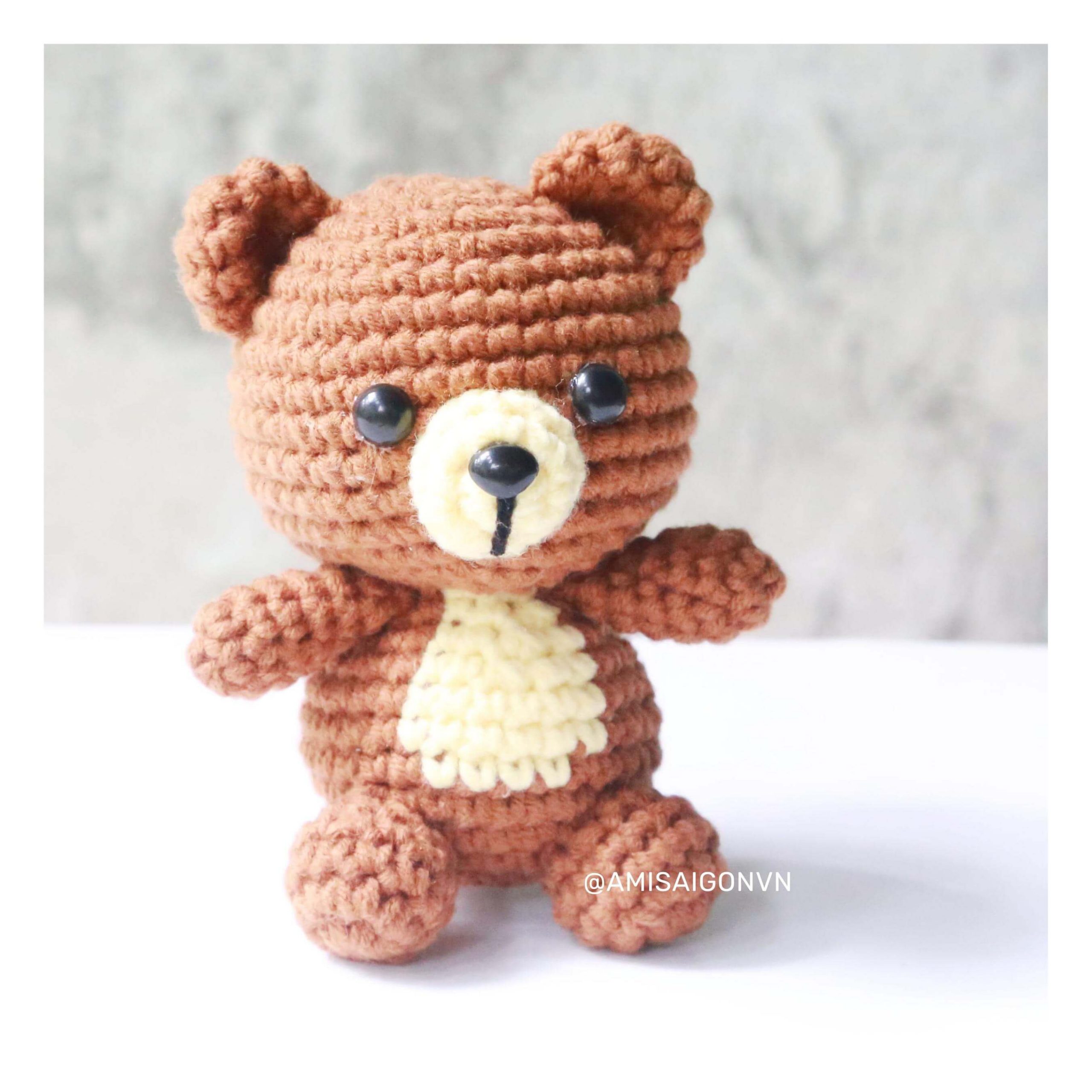 teddy-bear-amigurumi-crochet-pattern-by-amisaigo (8)