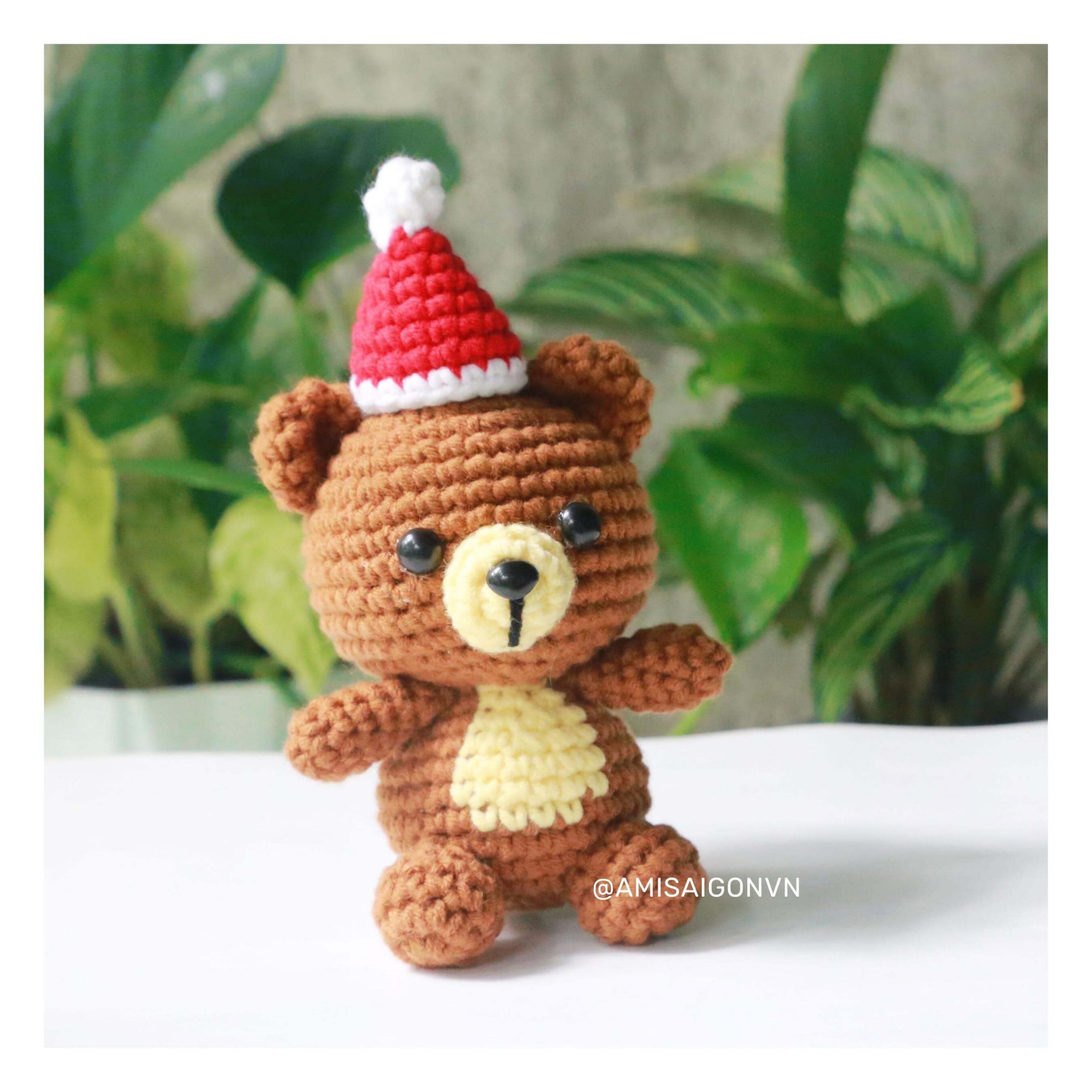teddy-bear-amigurumi-crochet-pattern-by-amisaigo (9)