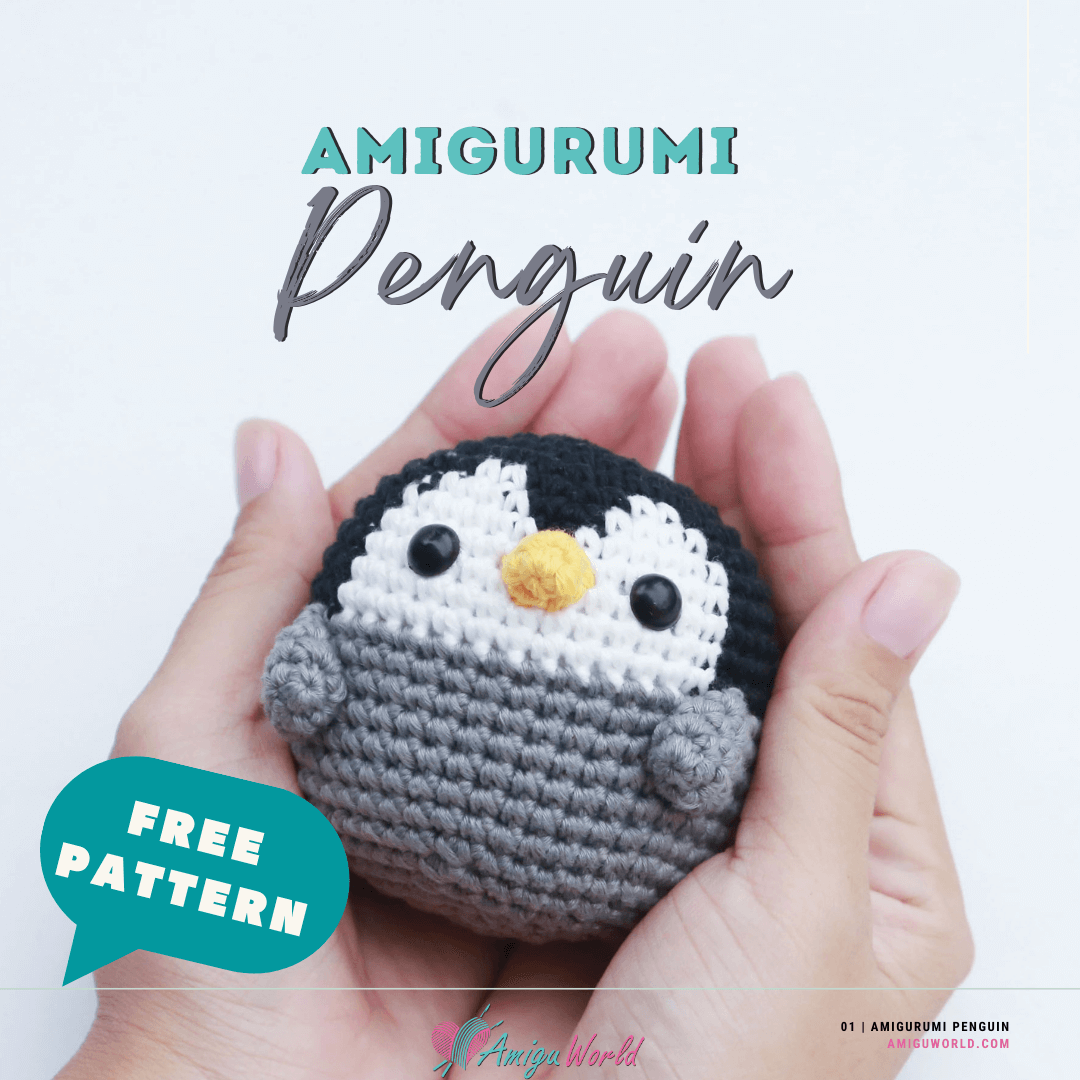 amigurumi-penguin-free-crochet-pattern-amiguworld