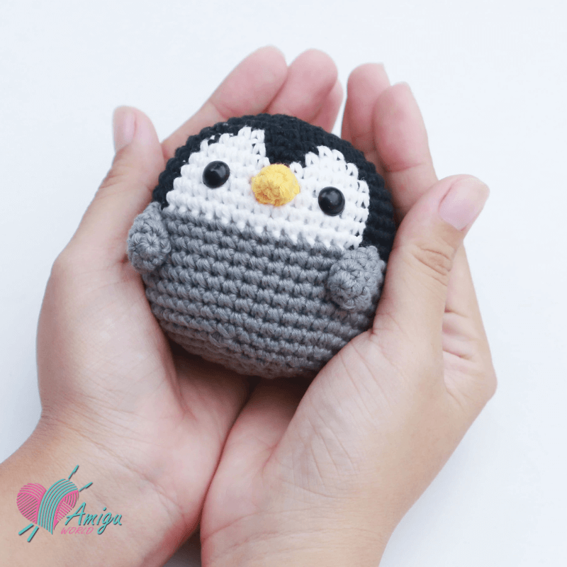 penguin-amigurumi-crochet (9)