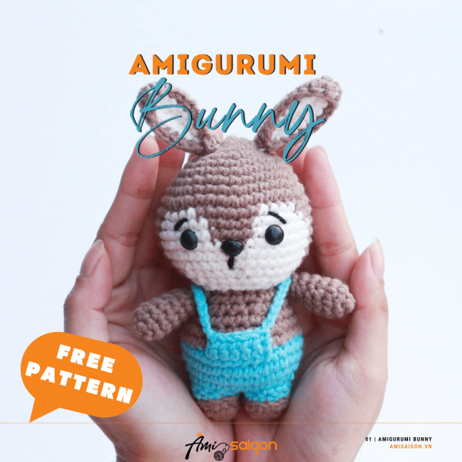 amigurumi-bunny-free-crochet-pattern-amisaigon