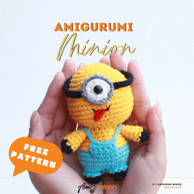 amigurumi-minion-free-crochet-pattern-amisaigon